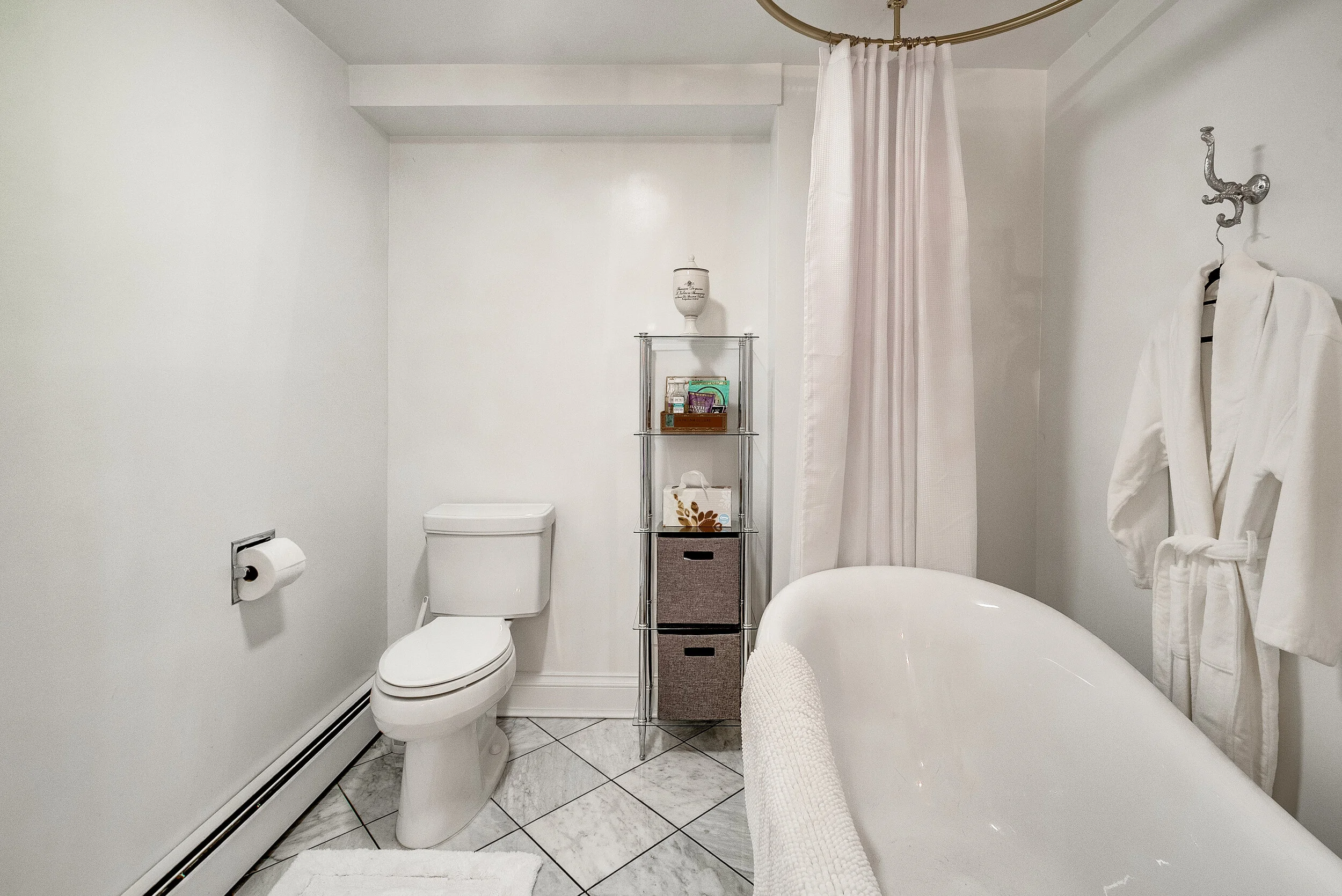 Interiors (38 of 55).jpg