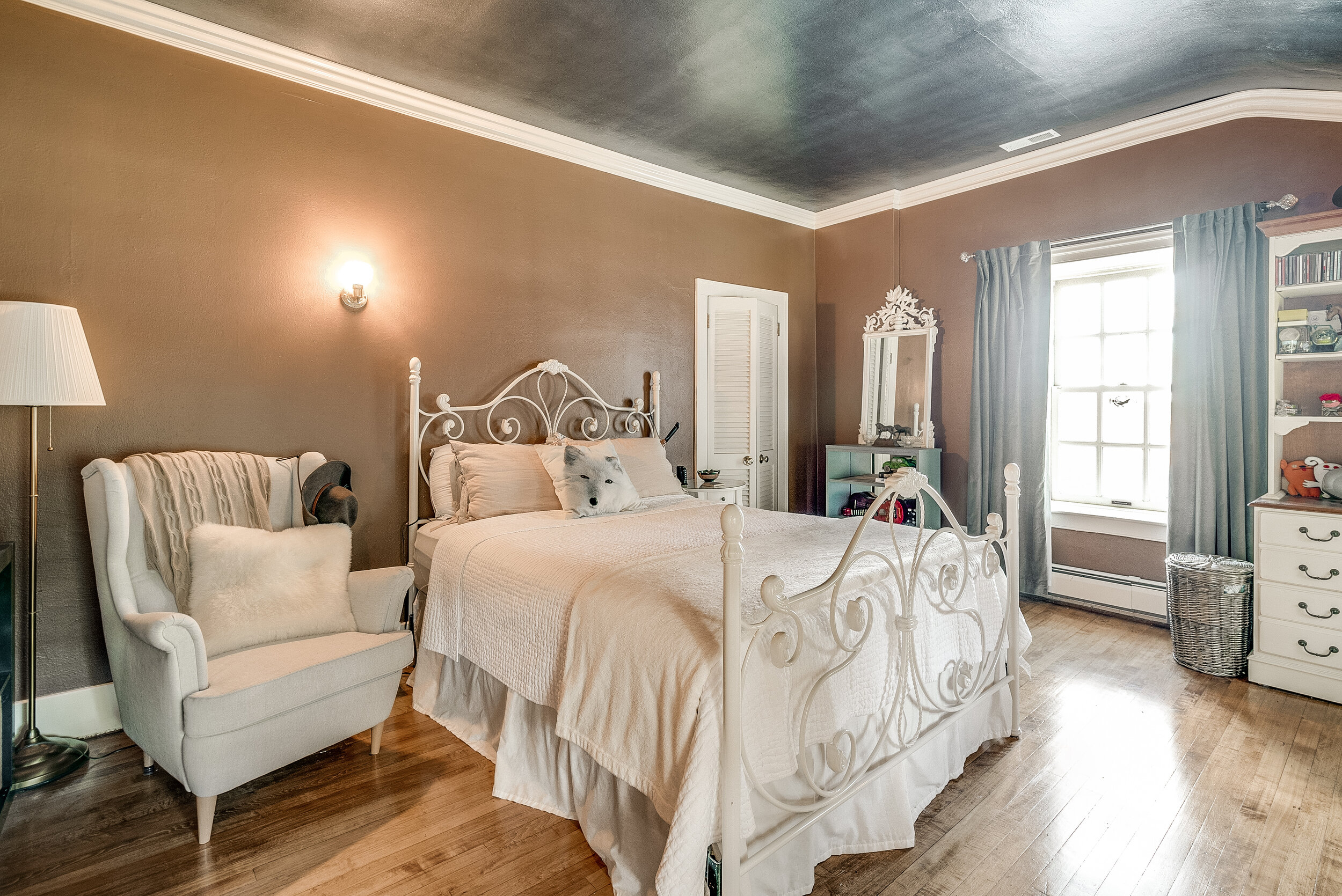 Interiors (53 of 55).jpg