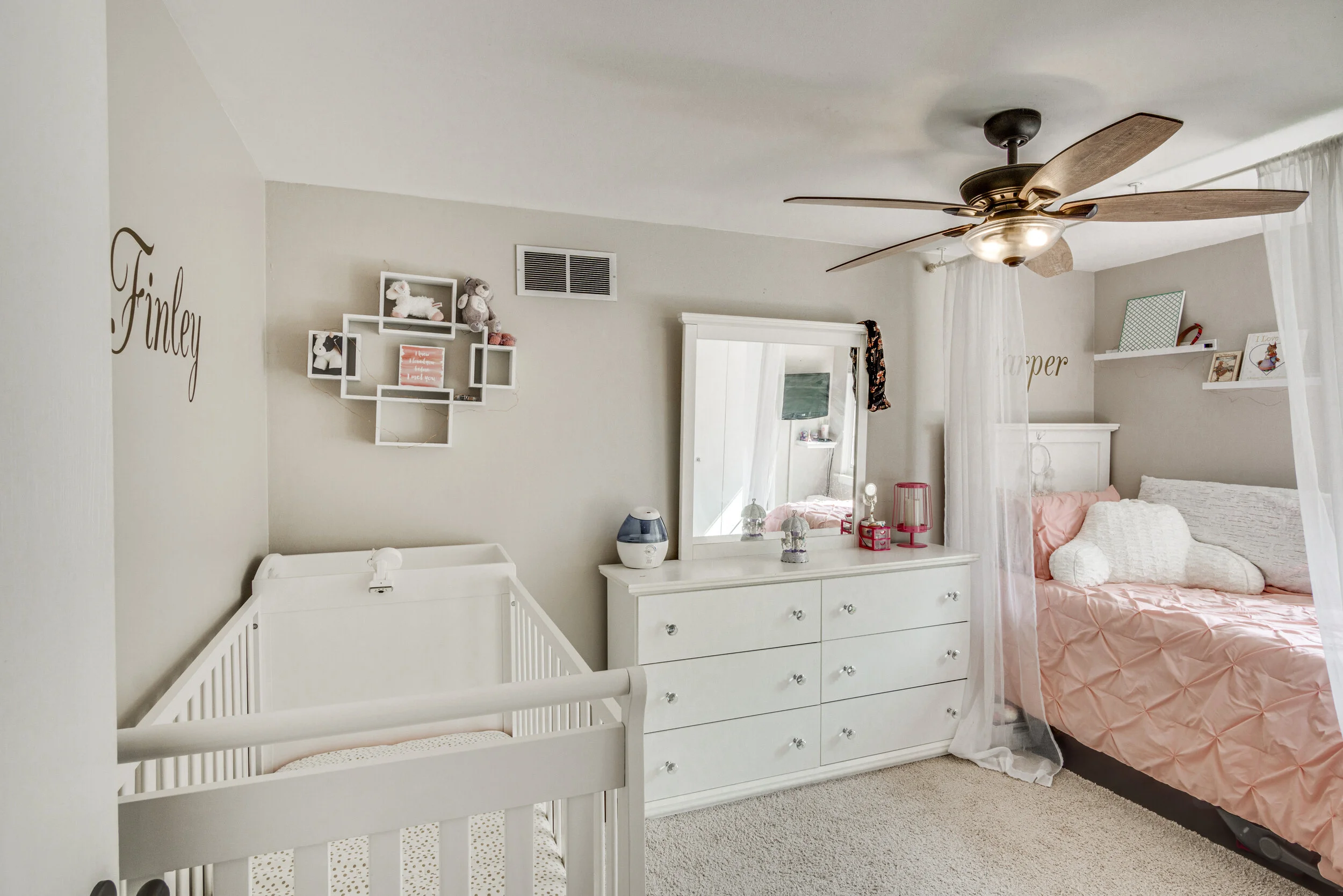 Interiors (20 of 33).jpg