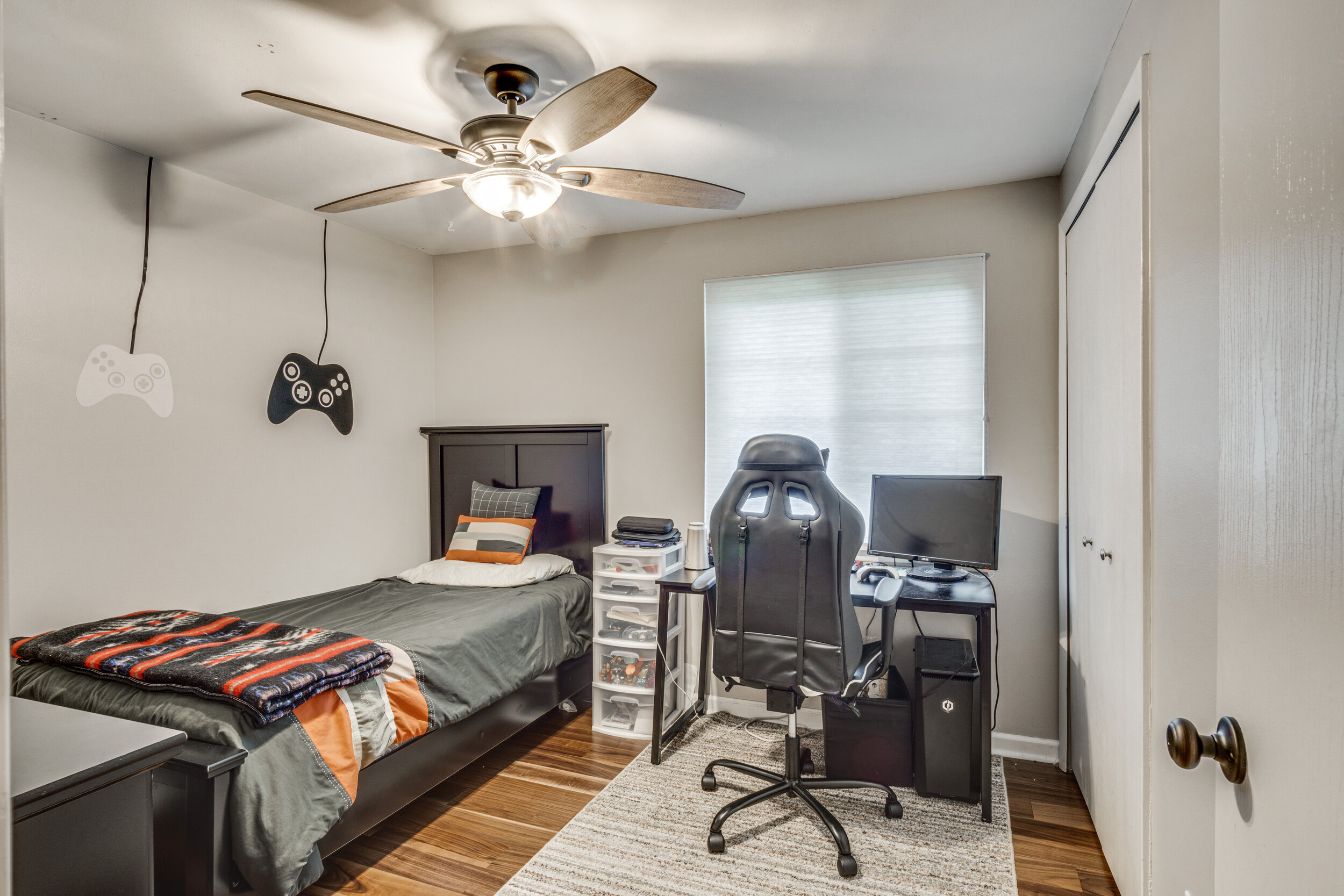Interiors (26 of 33).jpg
