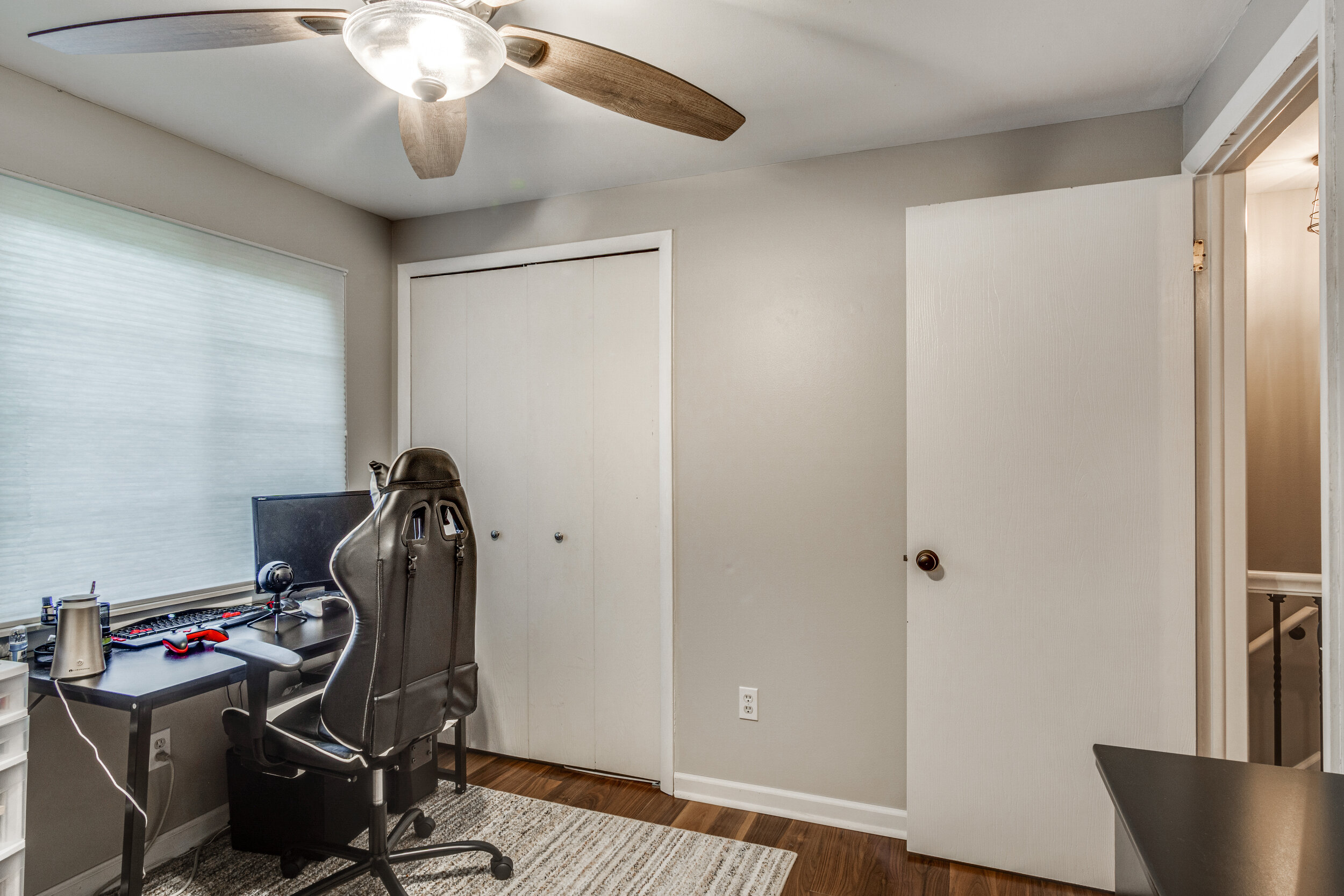 Interiors (27 of 33).jpg