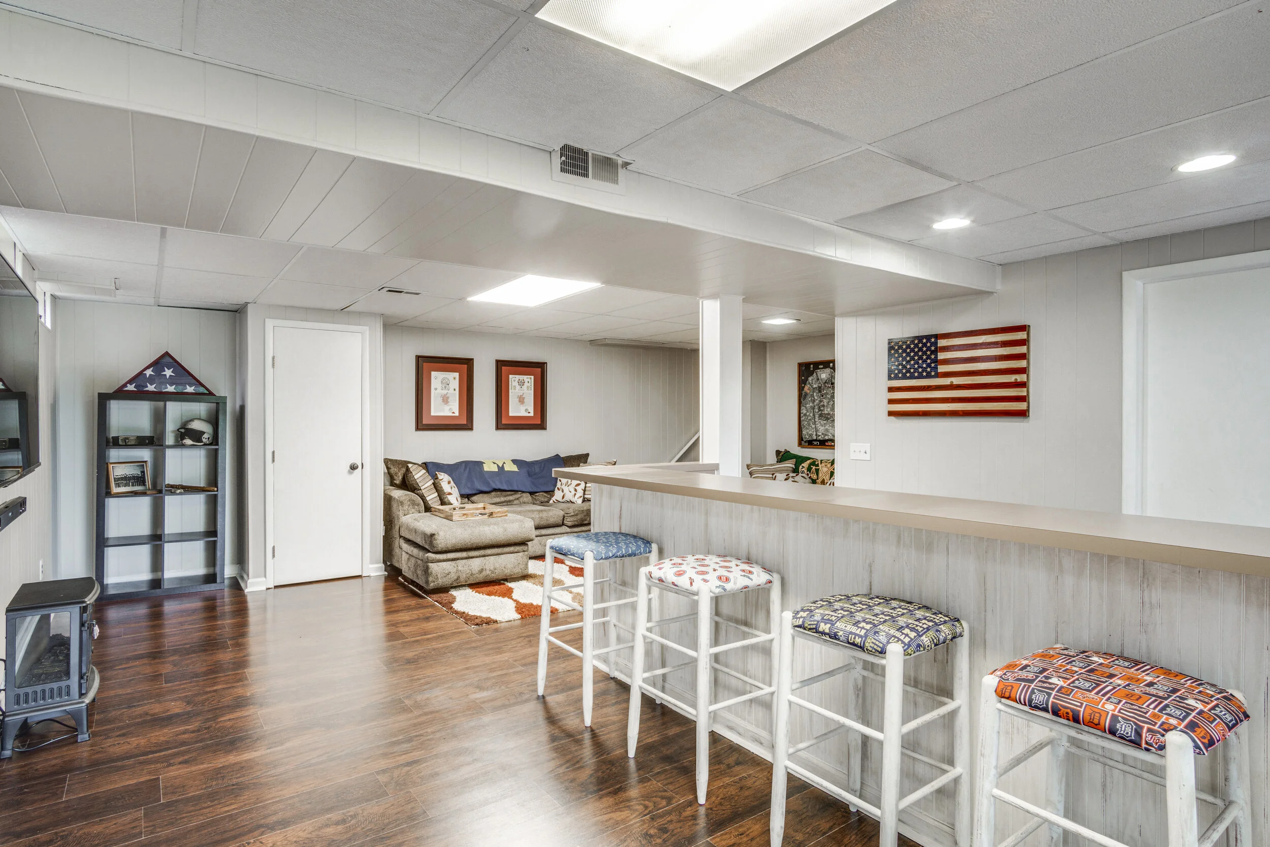 Interiors (33 of 33).jpg