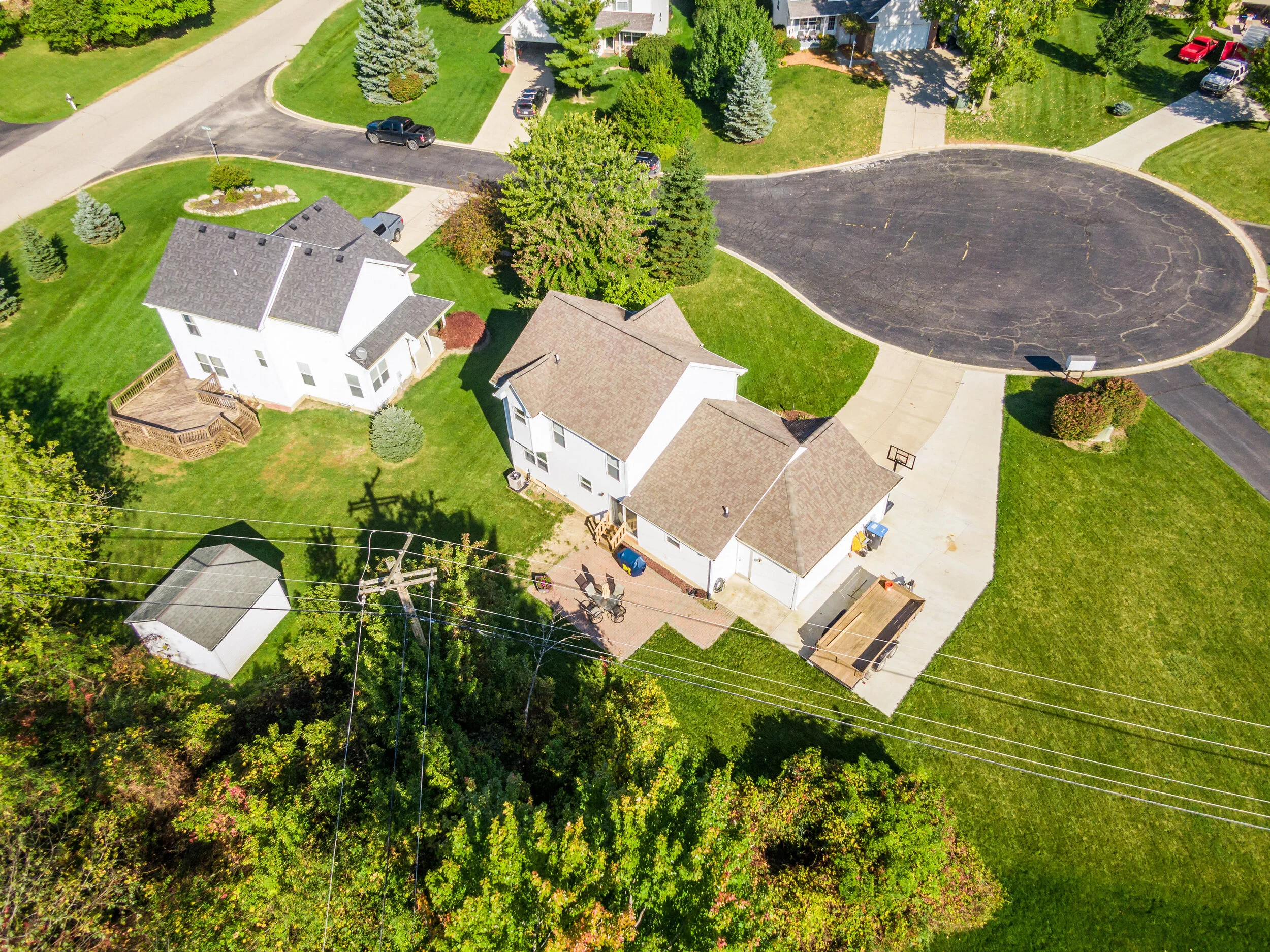 Aerial Exteriors 3.jpg