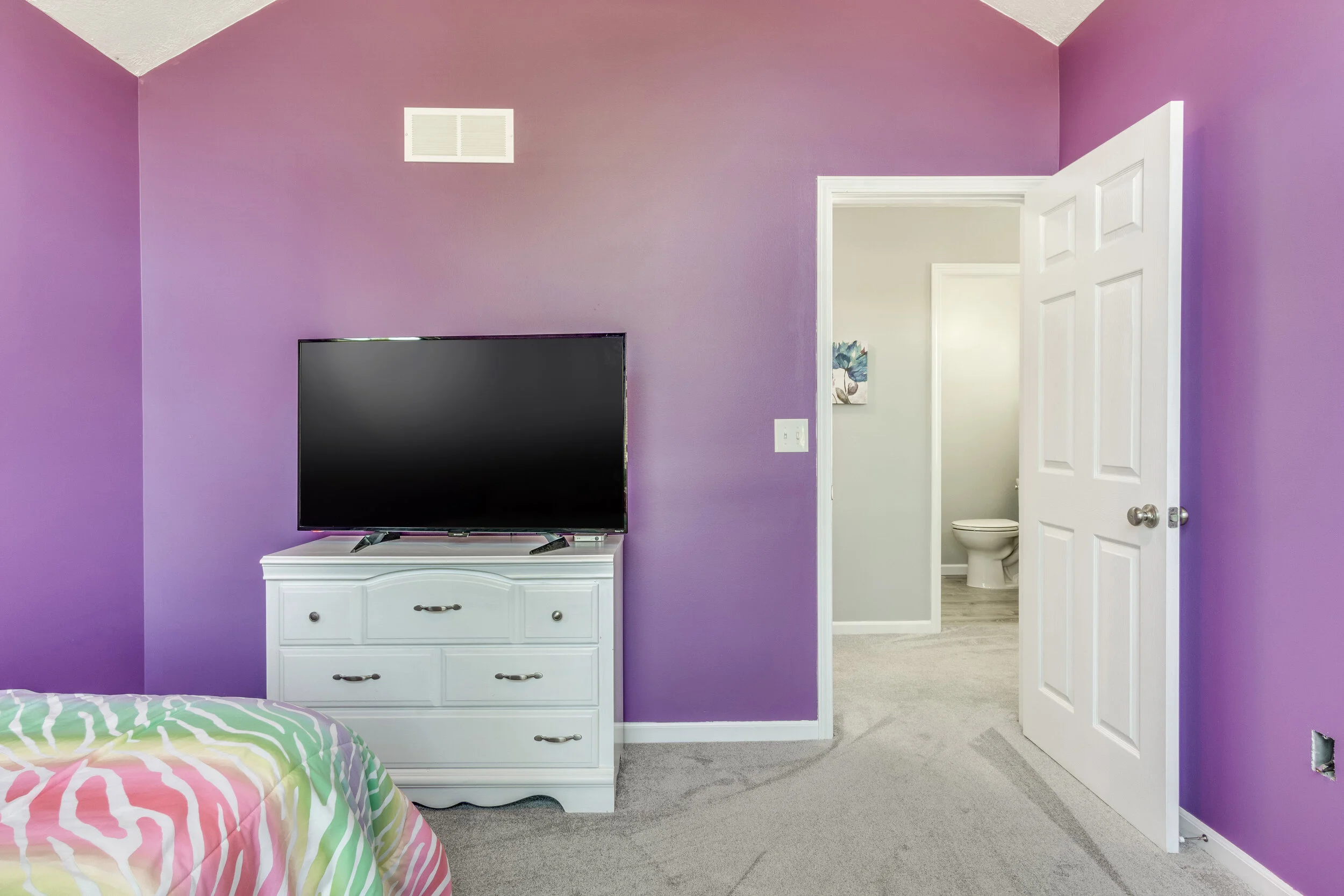 Interiors (23 of 35).jpg