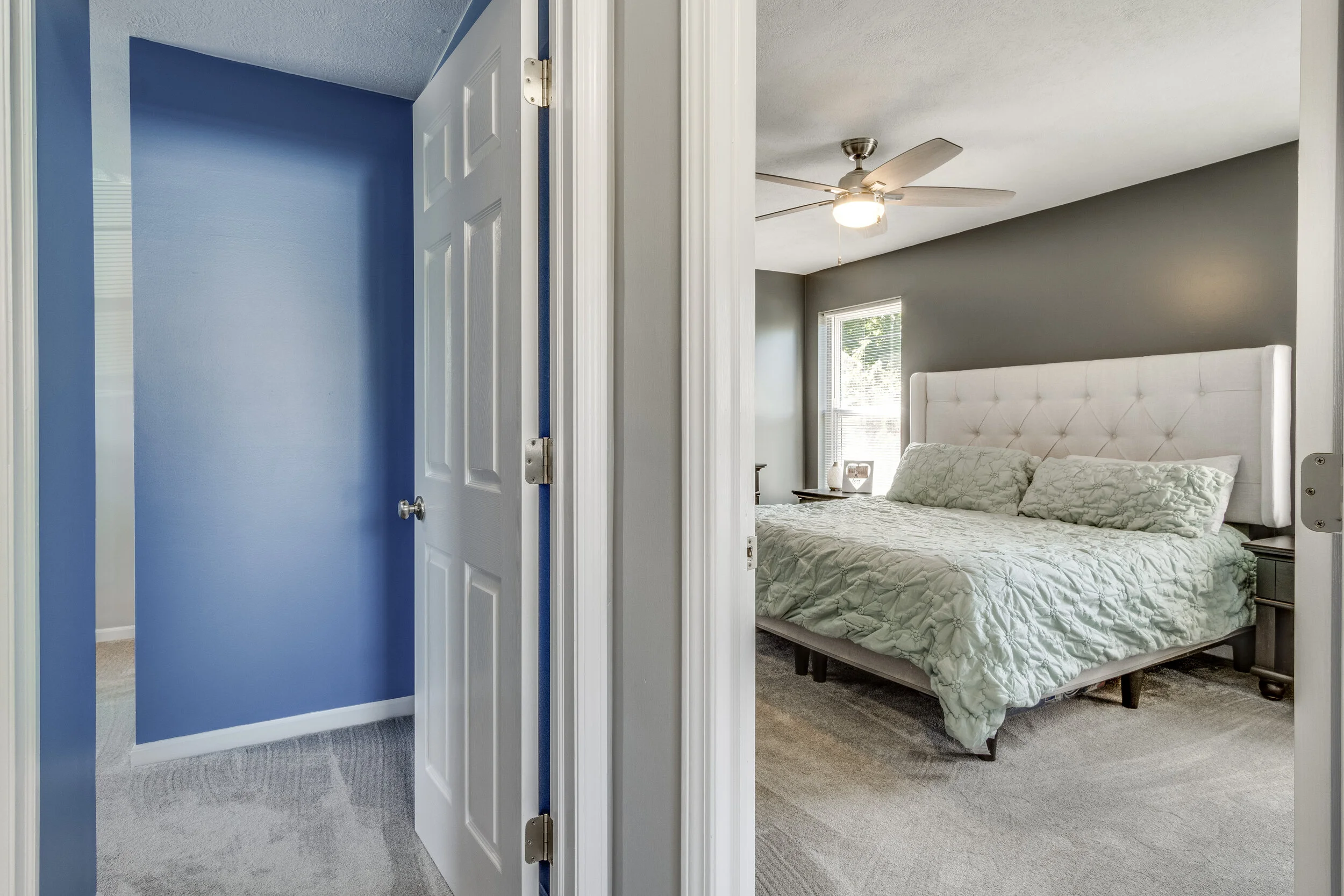 Interiors (26 of 35).jpg