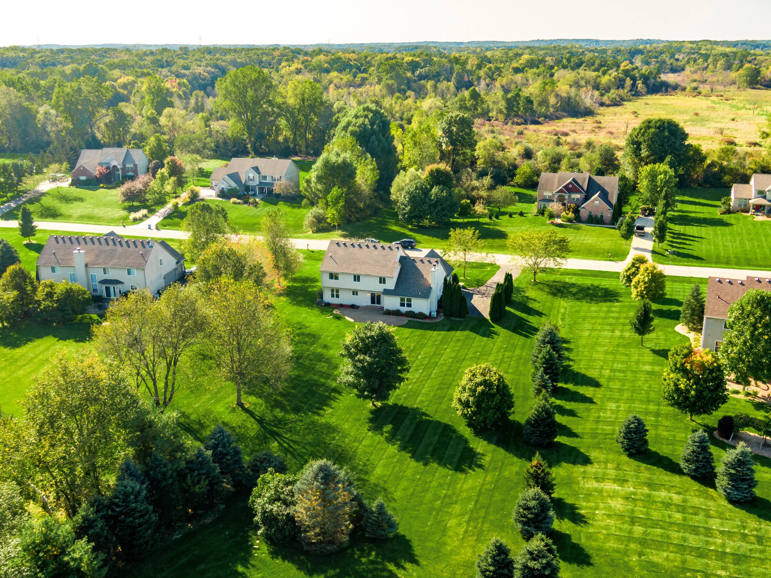 Aerial Exteriors 10.jpg