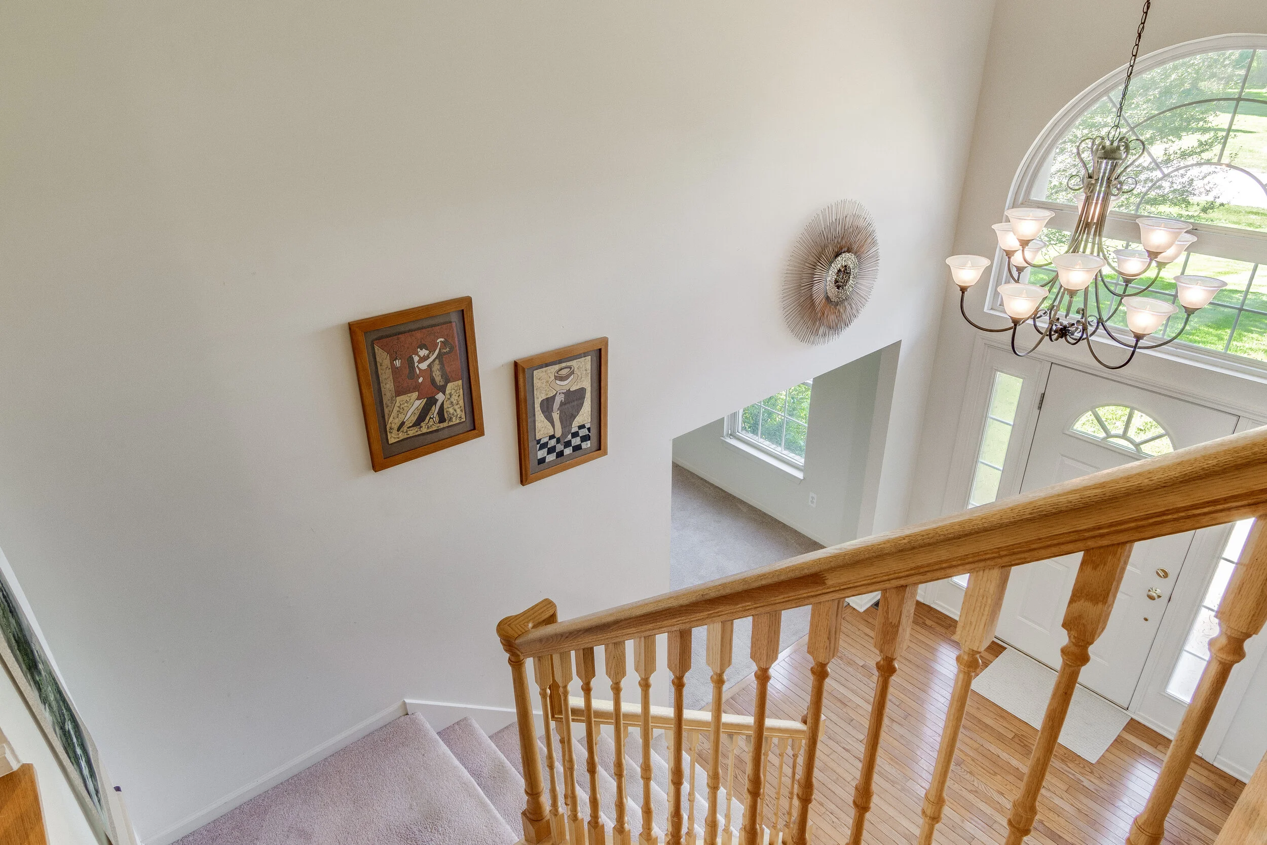 Interiors (26 of 47).jpg
