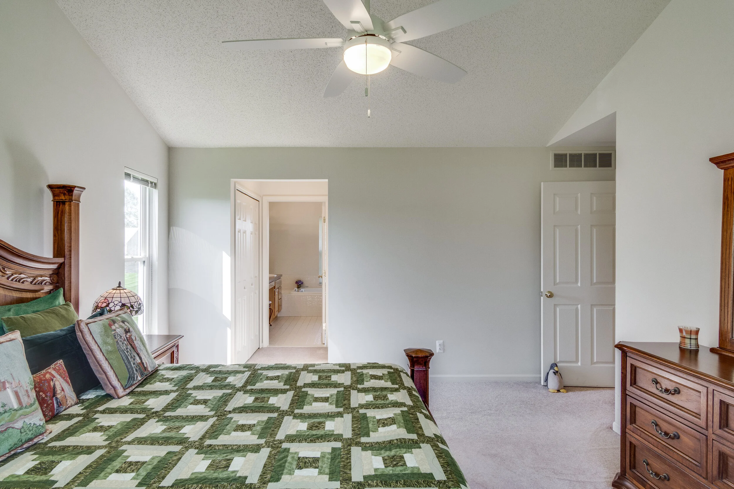 Interiors (37 of 47).jpg