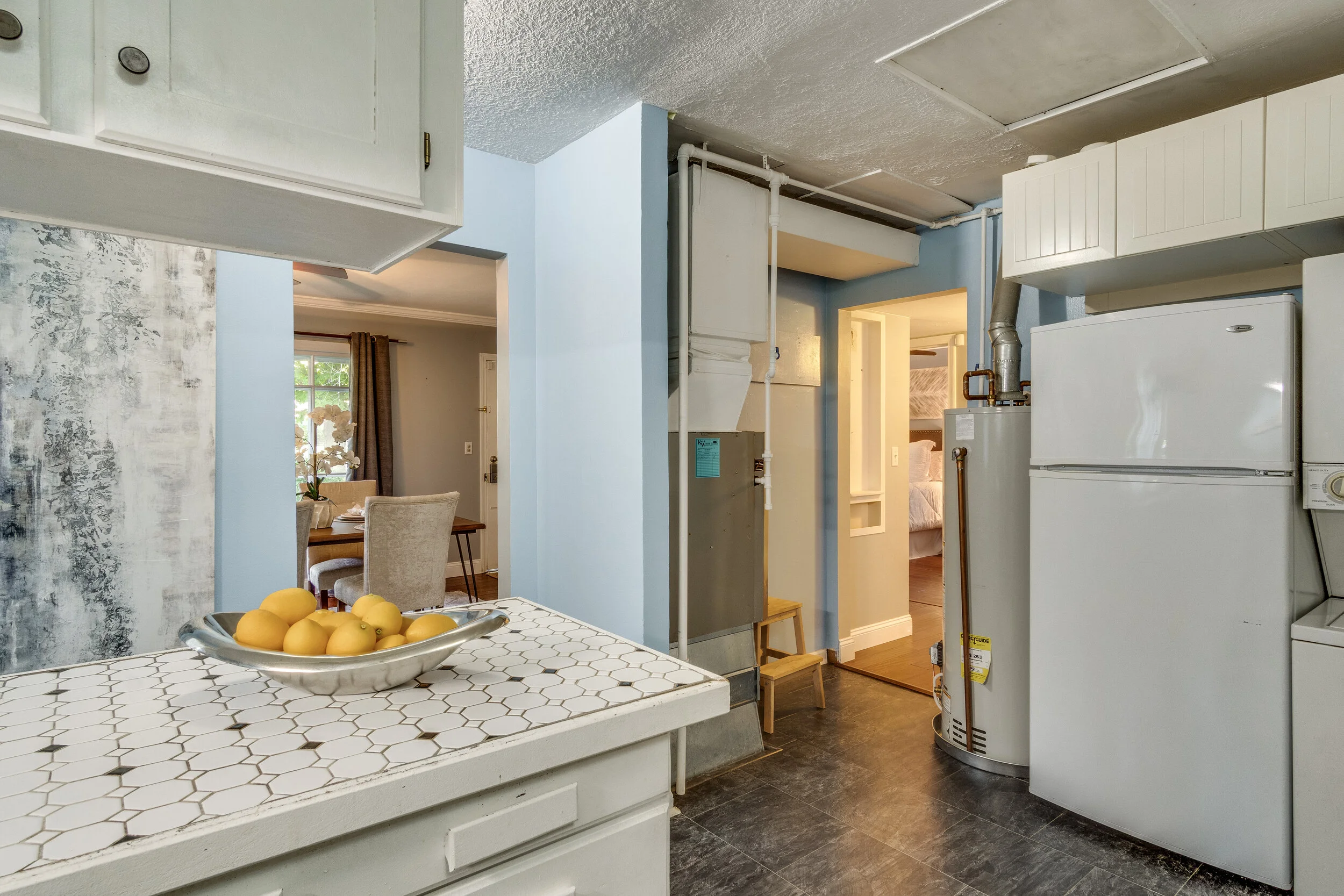 Interiors (11 of 22).jpg