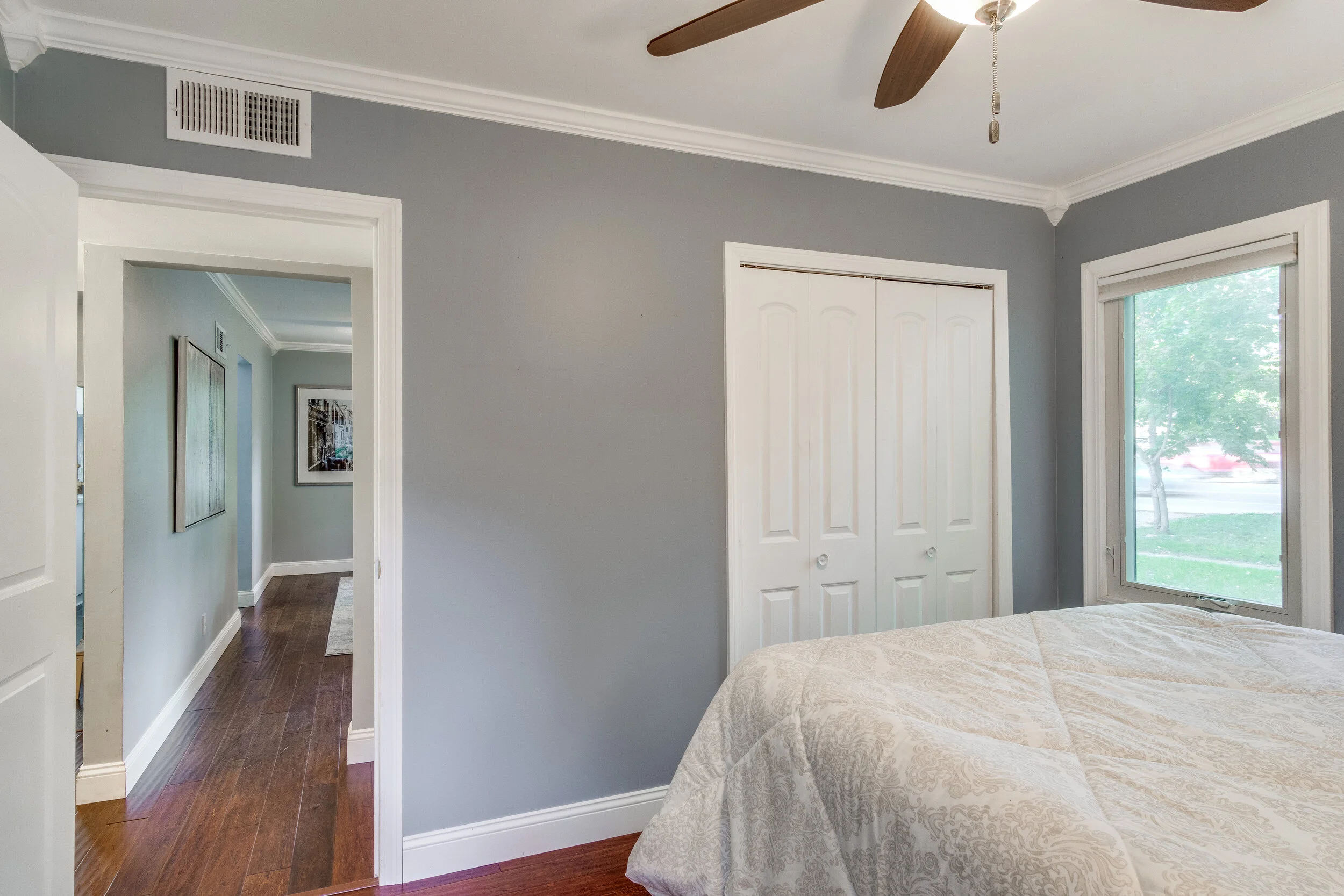 Interiors (20 of 22).jpg