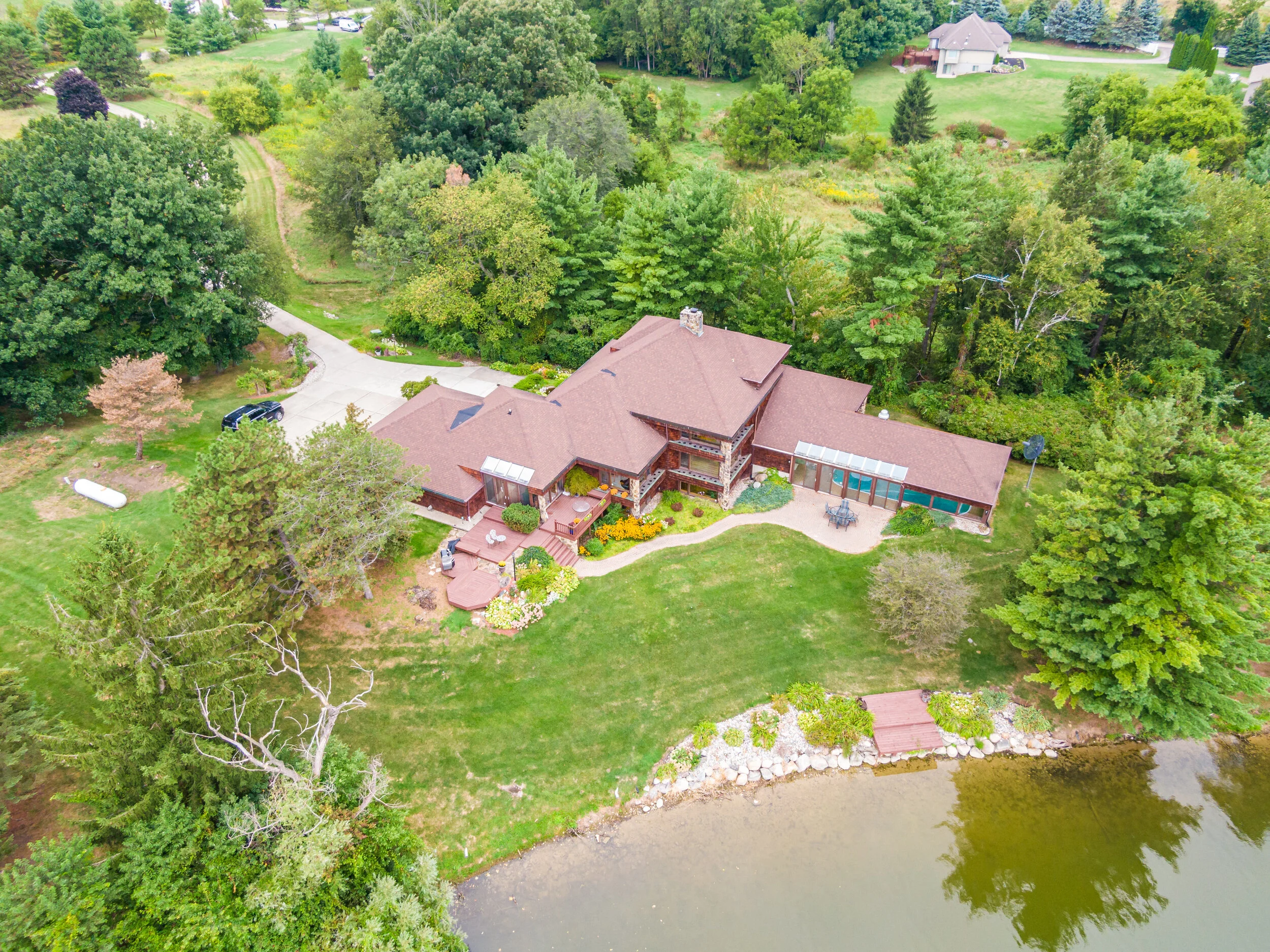 Aerial Exteriors (5 of 10).JPG