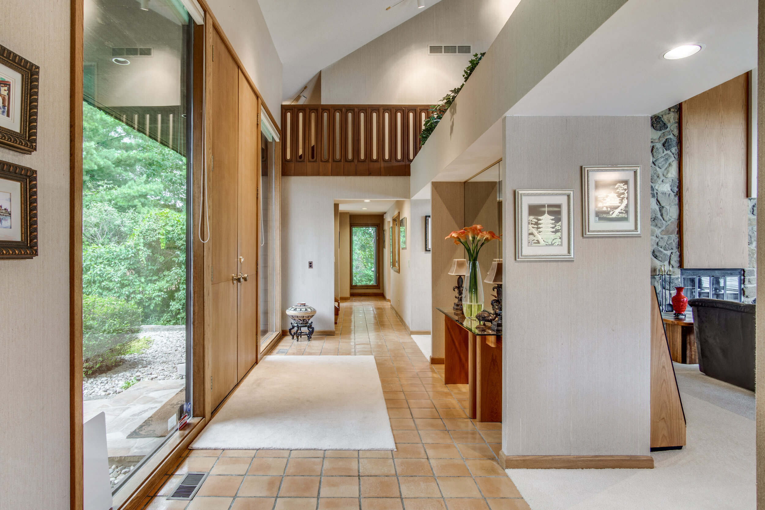 Interiors (1 of 55).jpg