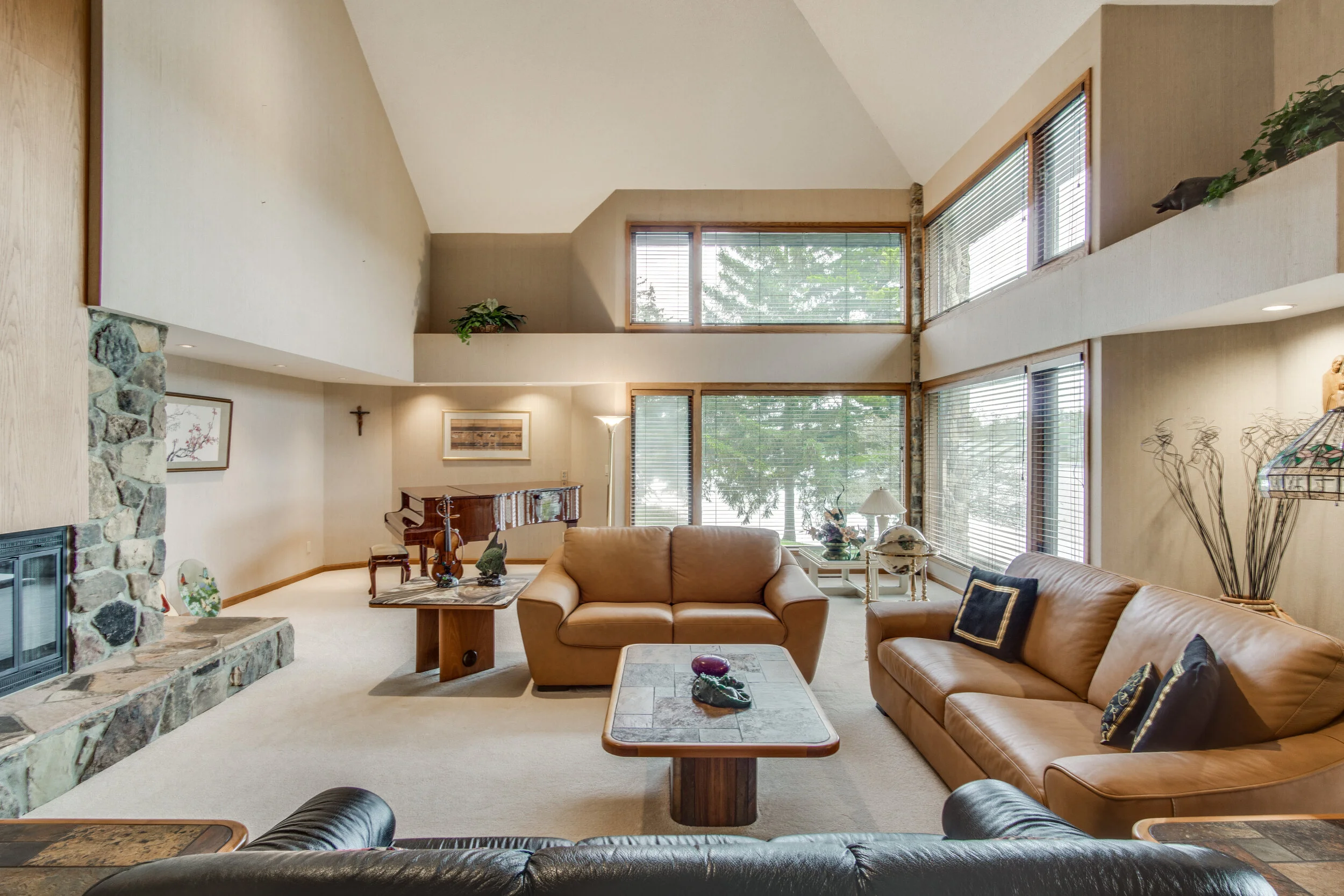 Interiors (4 of 55).jpg