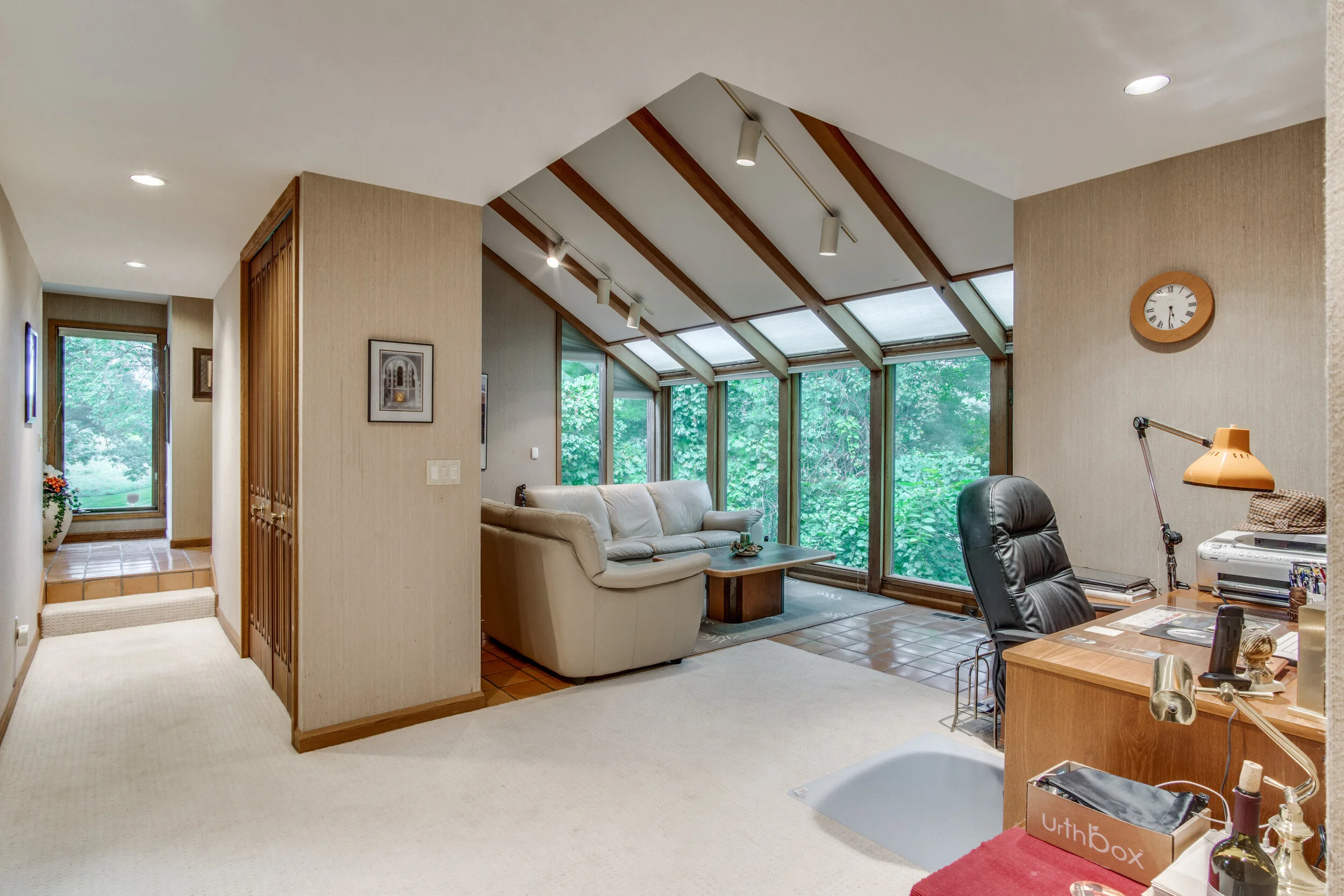 Interiors (9 of 55).jpg