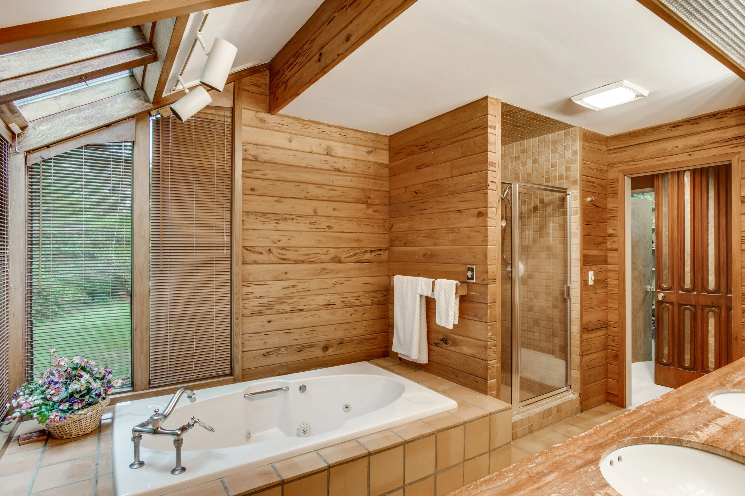 Interiors (15 of 55).jpg