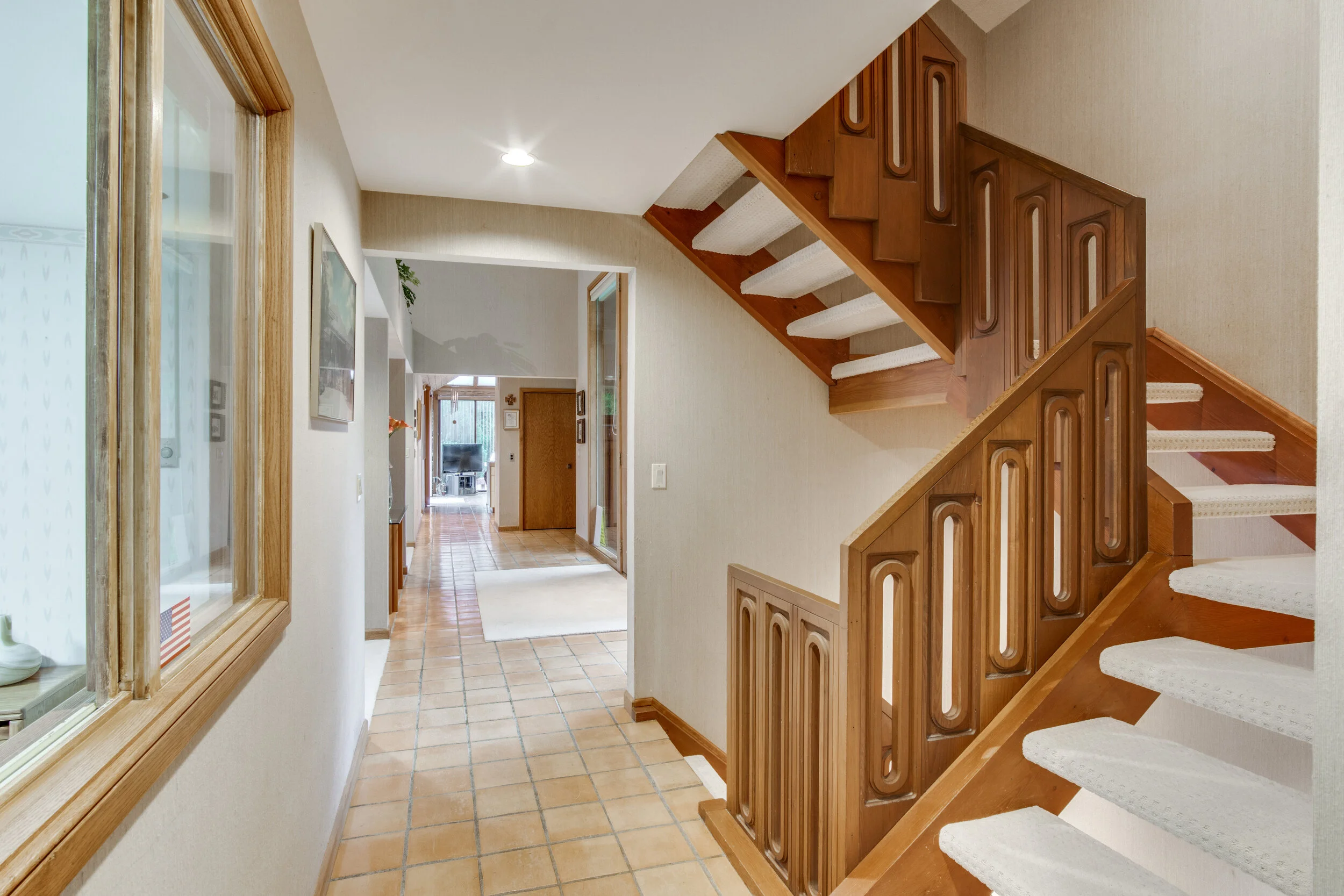 Interiors (21 of 55).jpg