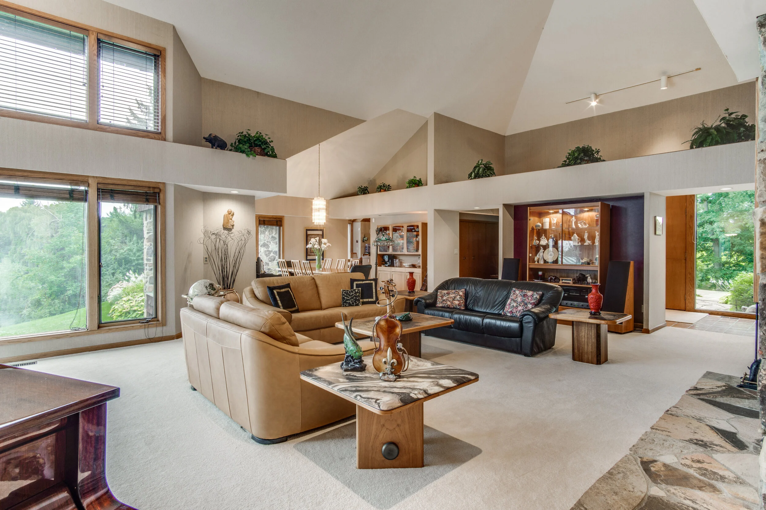 Interiors (22 of 55).jpg