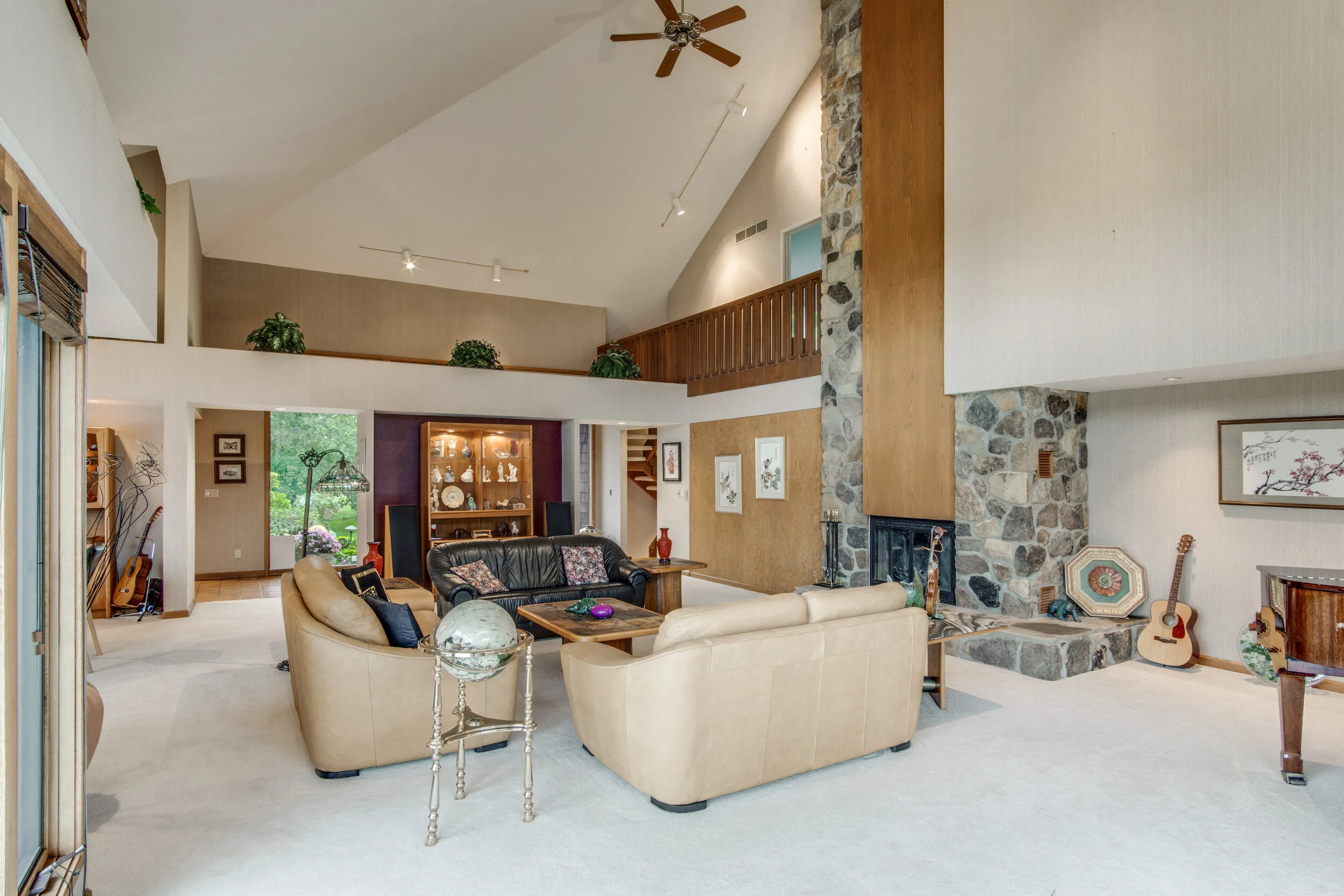 Interiors (23 of 55).jpg