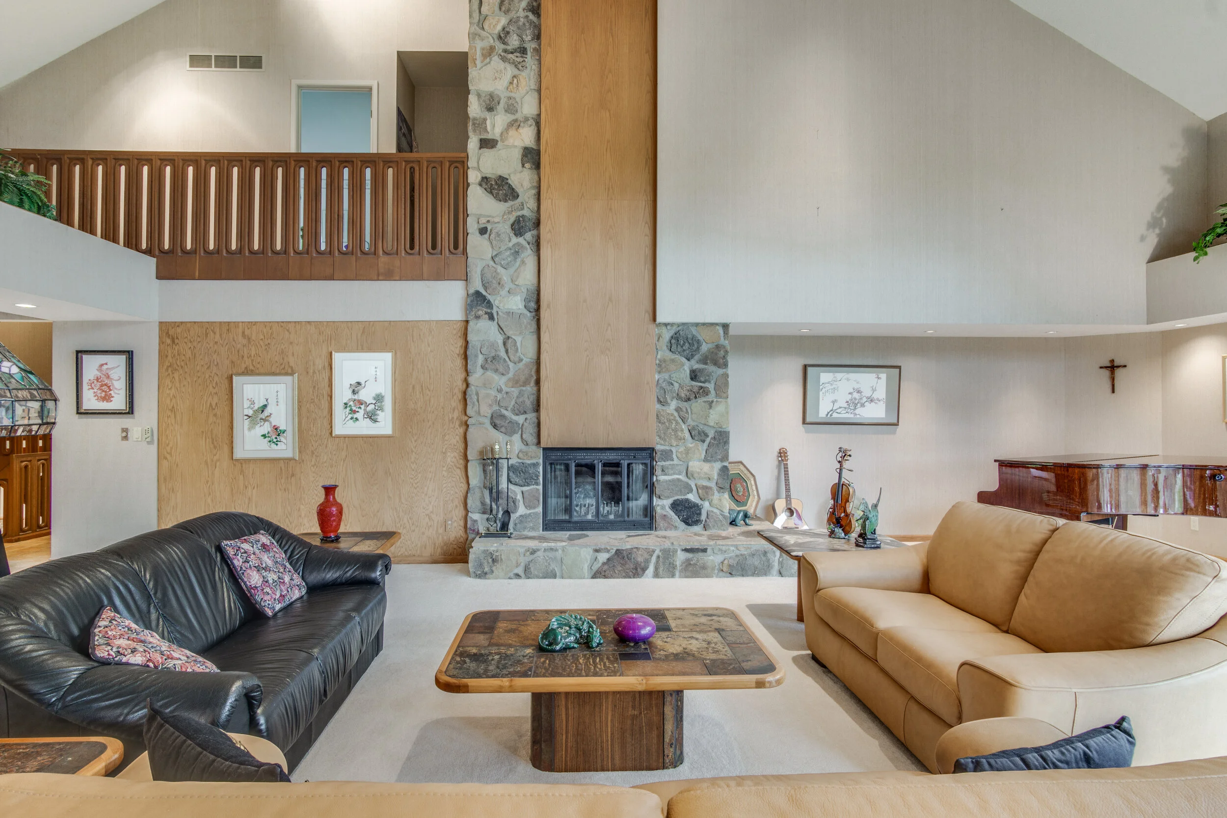 Interiors (25 of 55).jpg