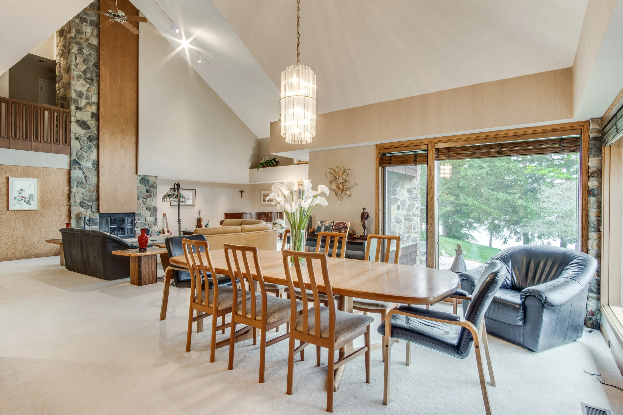Interiors (28 of 55).jpg