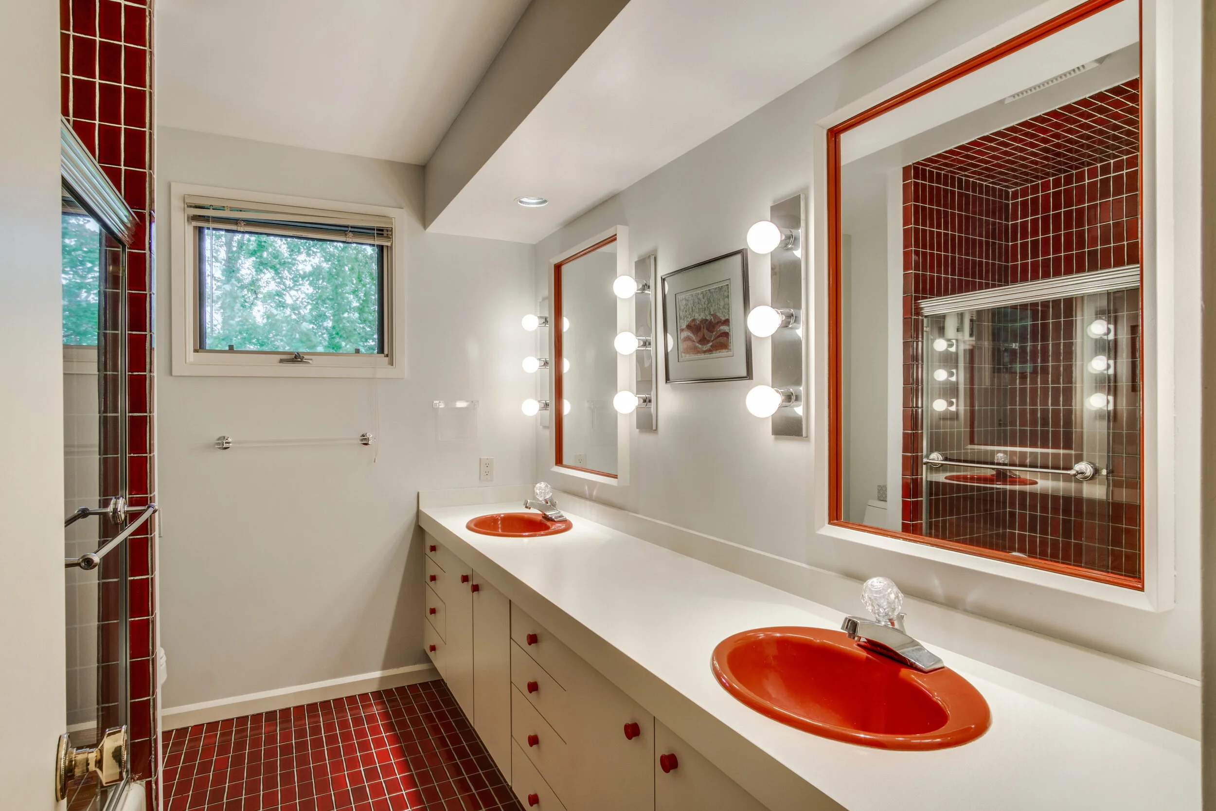 Interiors (41 of 55).jpg