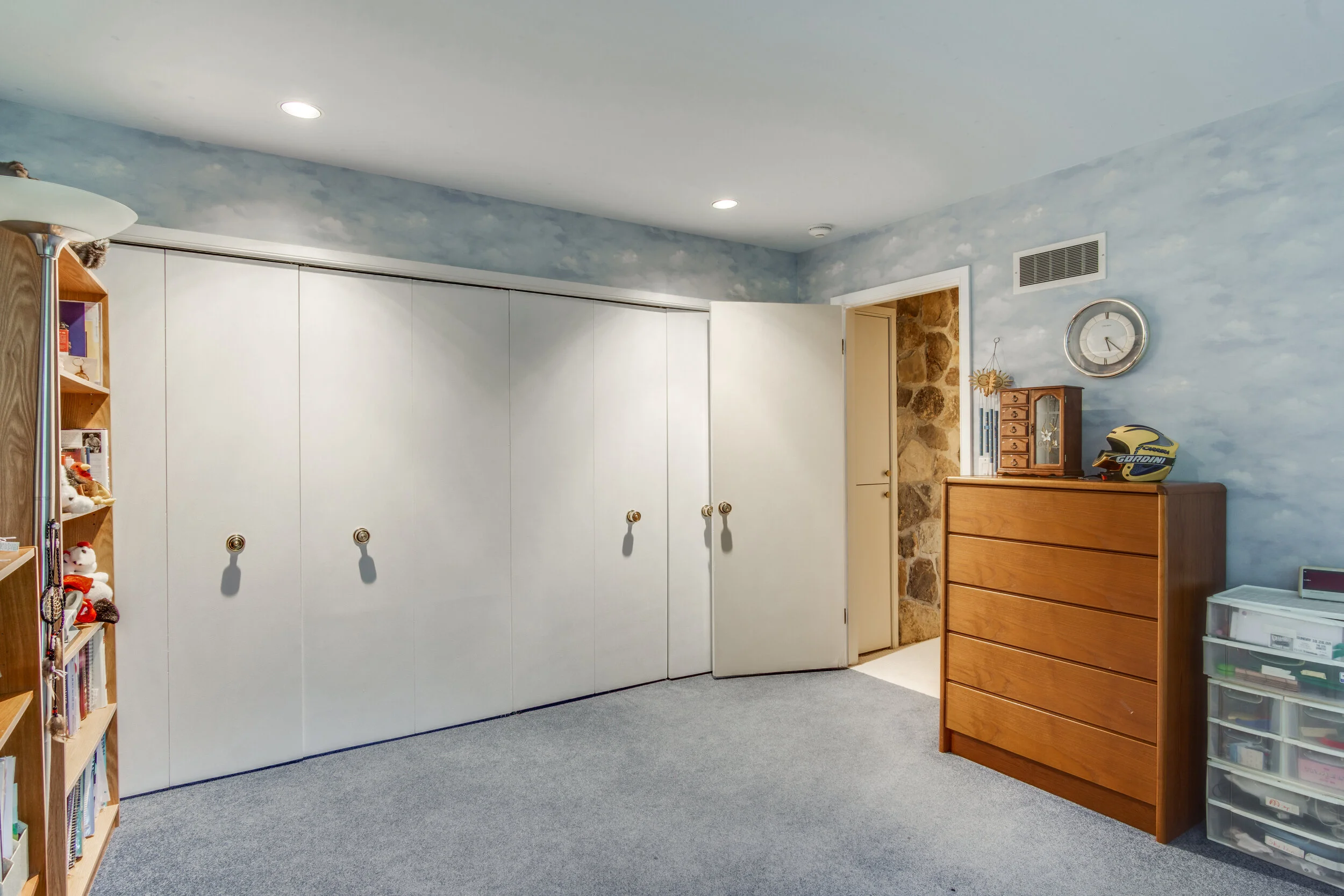 Interiors (43 of 55).jpg