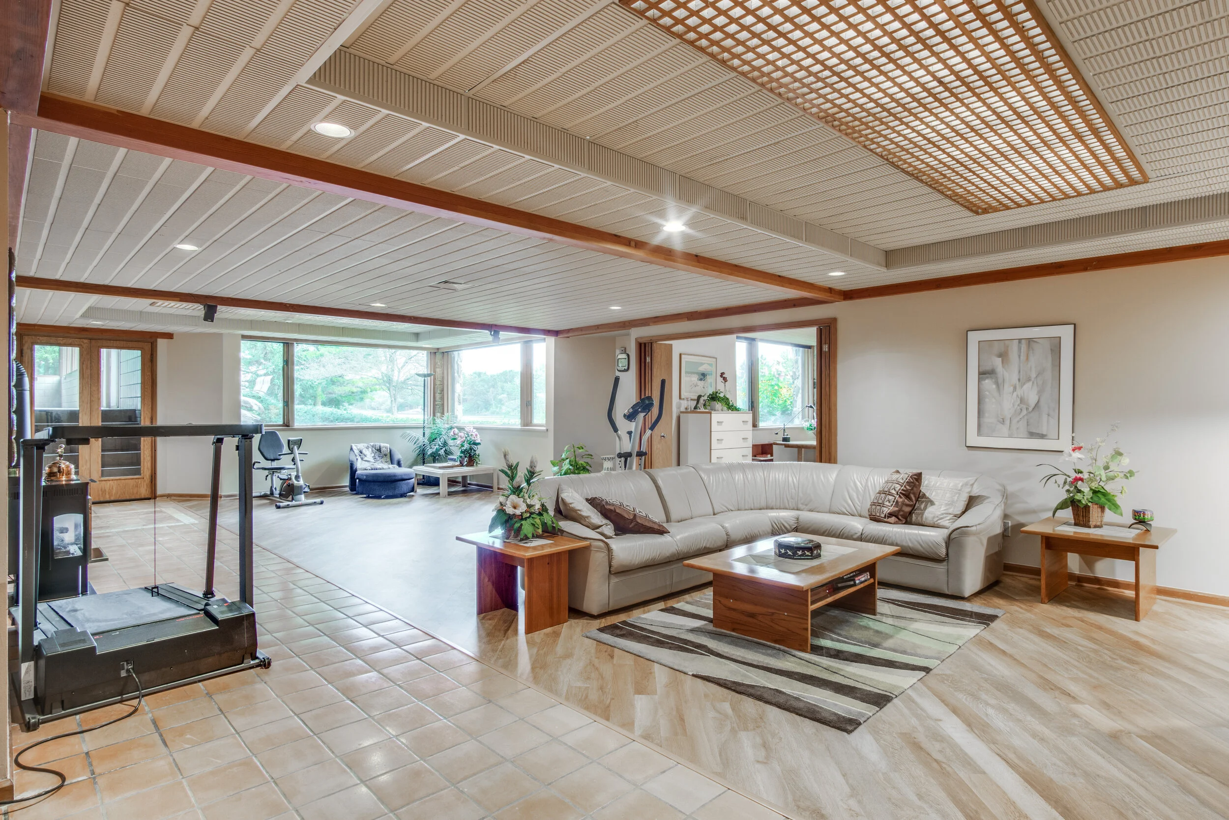 Interiors (44 of 55).jpg