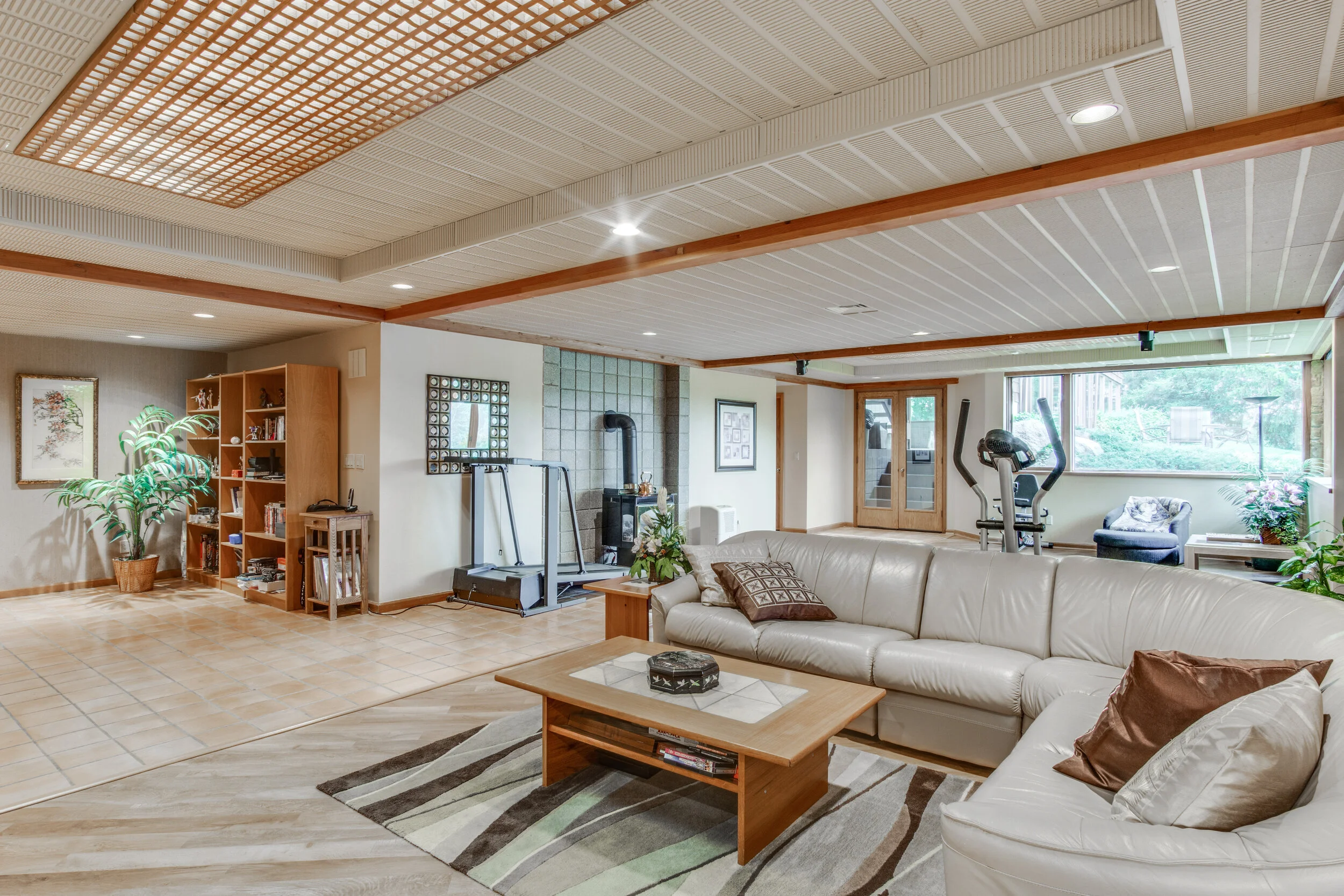 Interiors (45 of 55).jpg