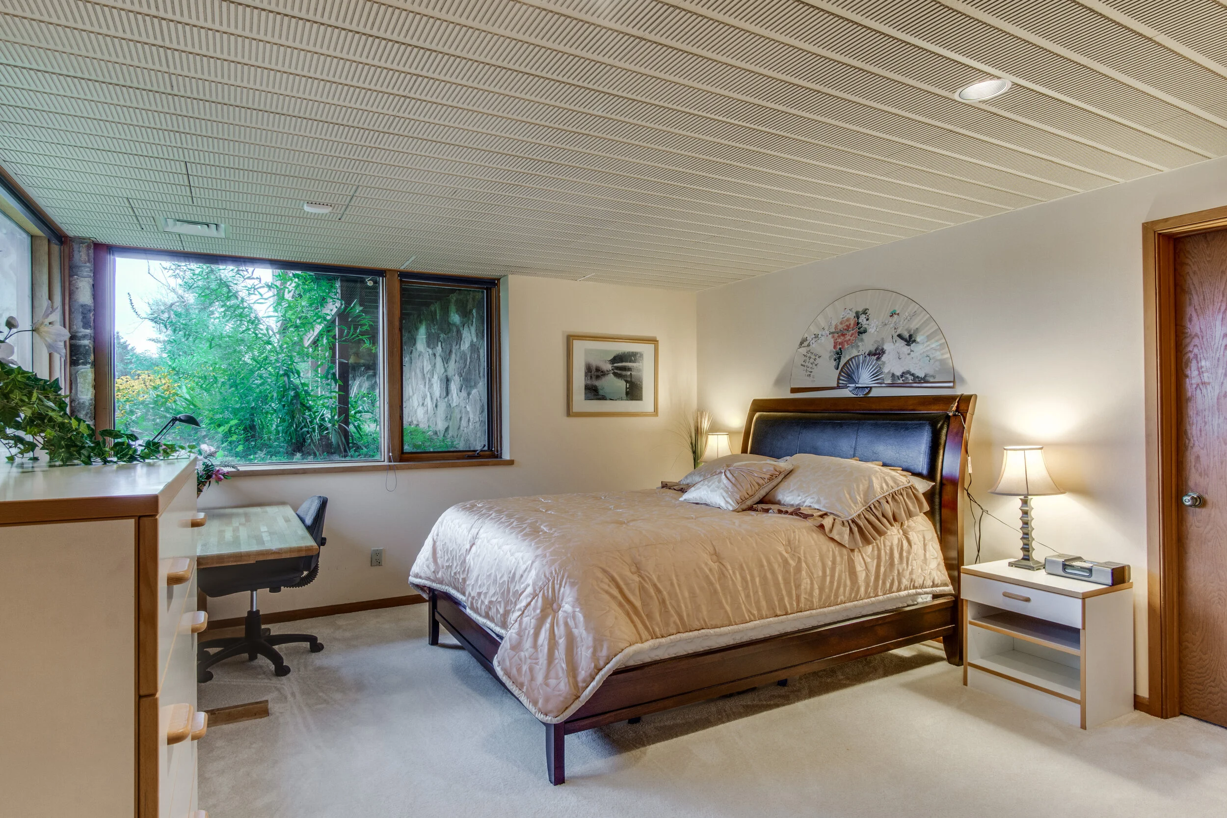 Interiors (49 of 55).jpg