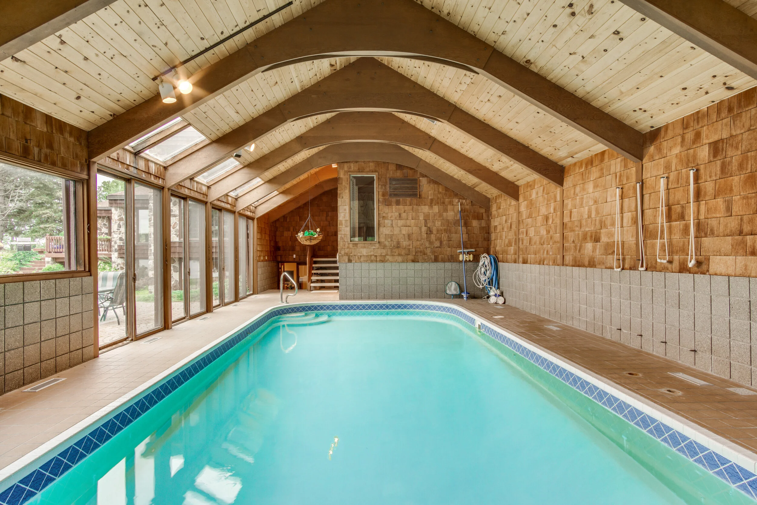 Interiors (52 of 55).jpg