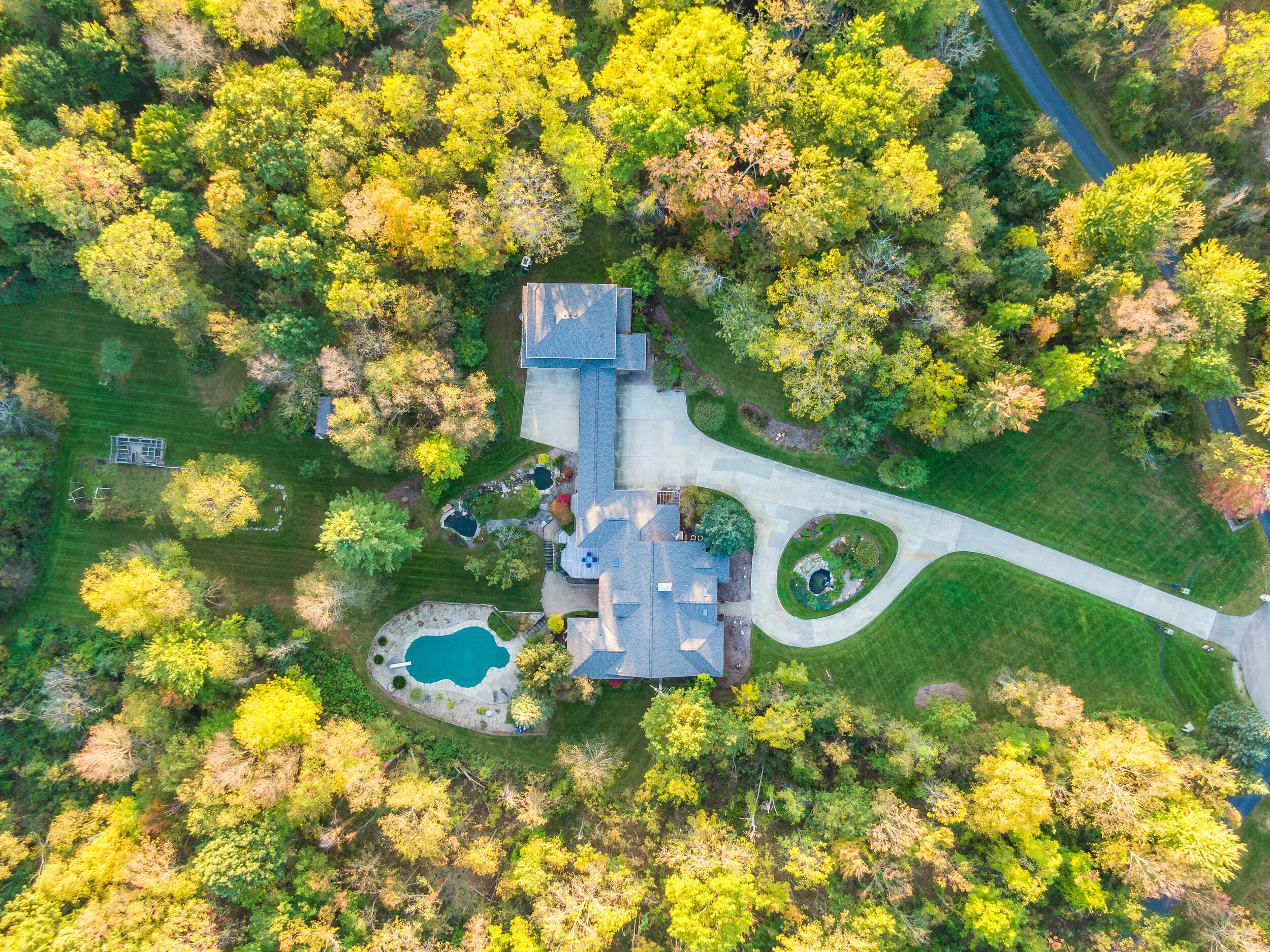 Aerial Exteriors 4.jpg