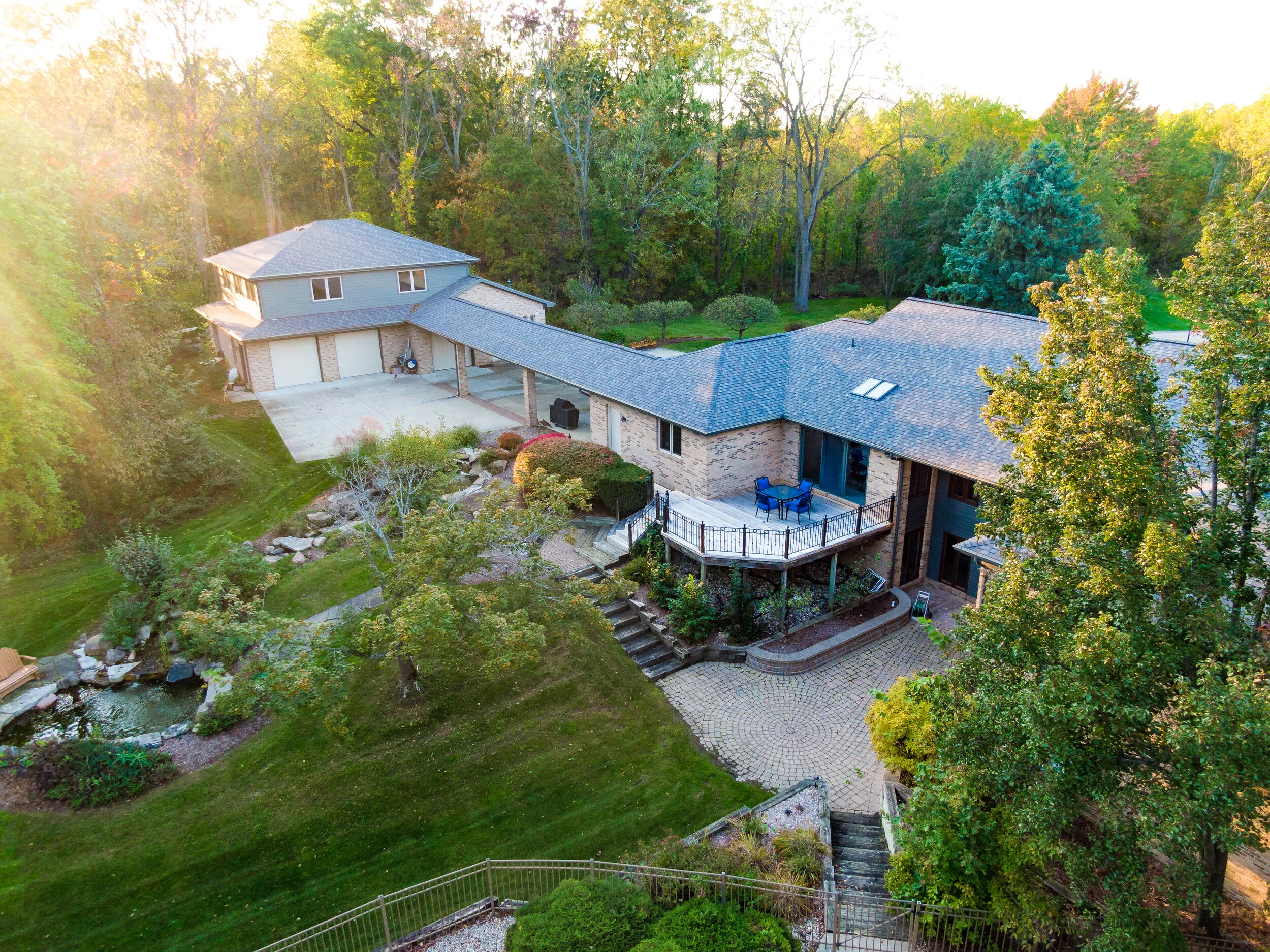 Aerial Exteriors 14.jpg
