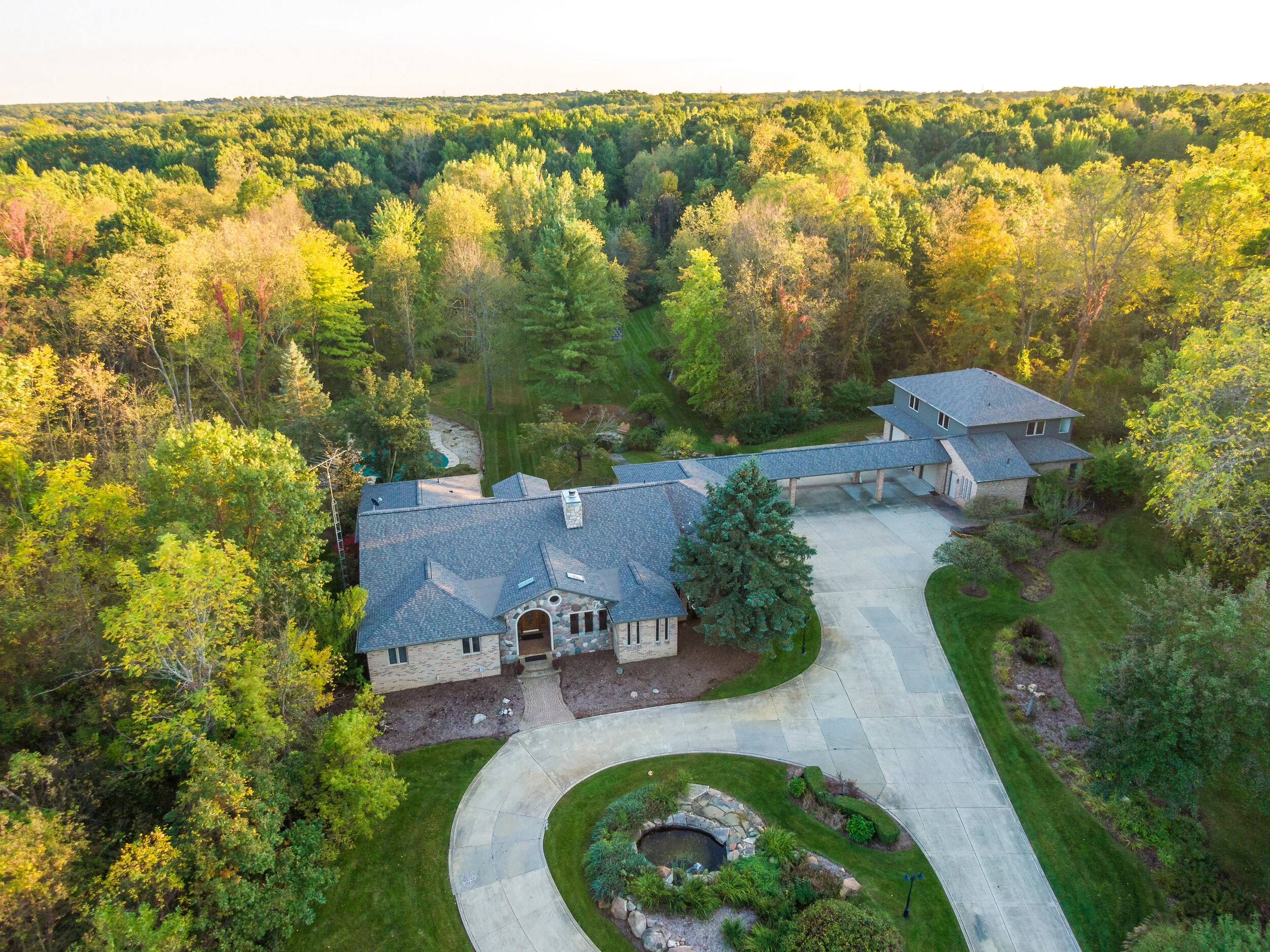 Aerial Exteriors 19.jpg