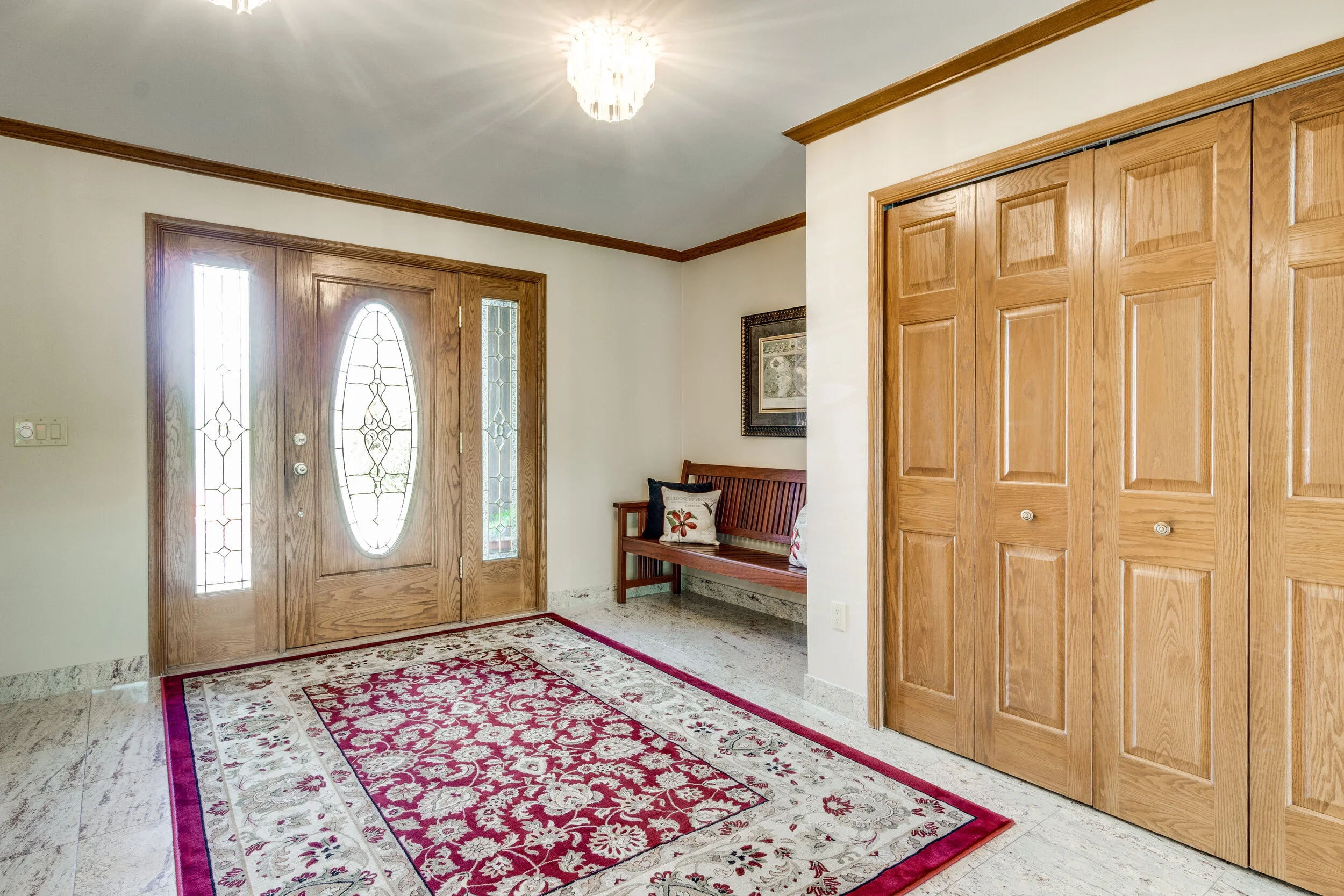 Interiors (2 of 62).jpg