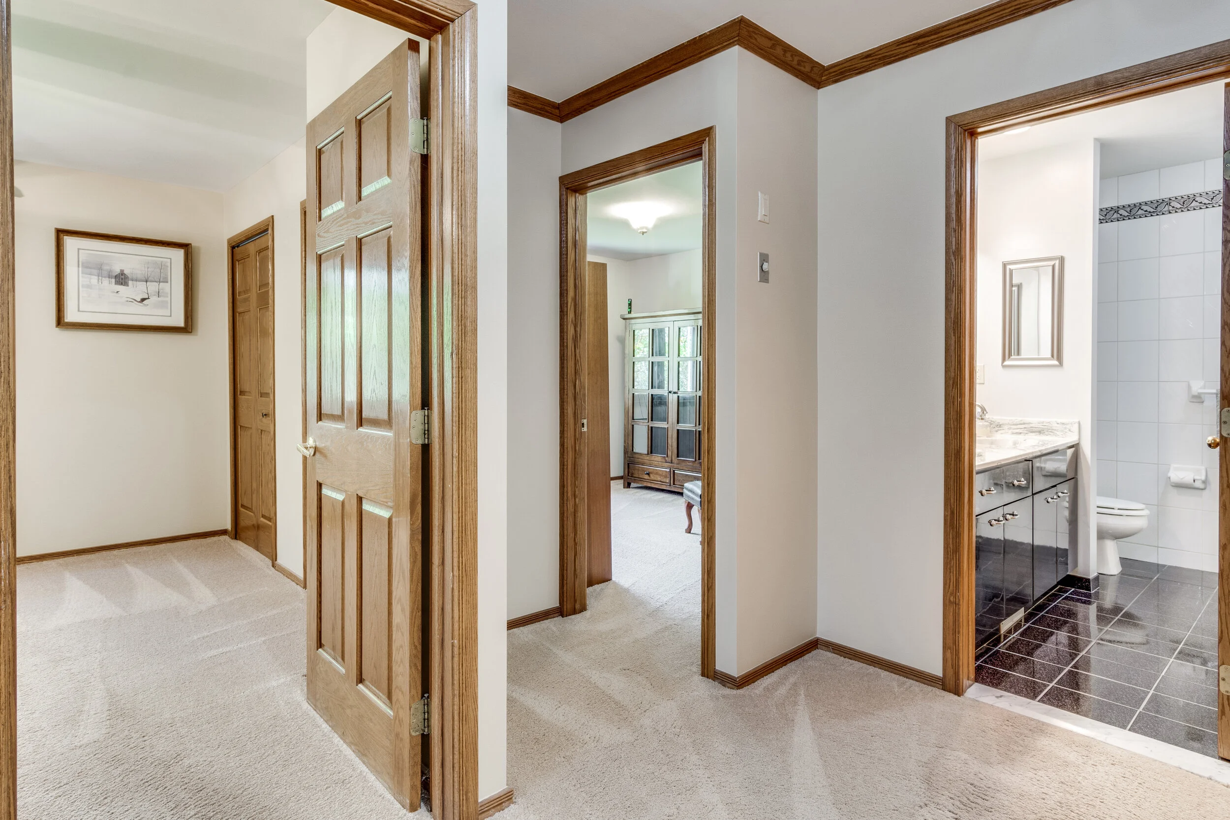 Interiors (24 of 62).jpg