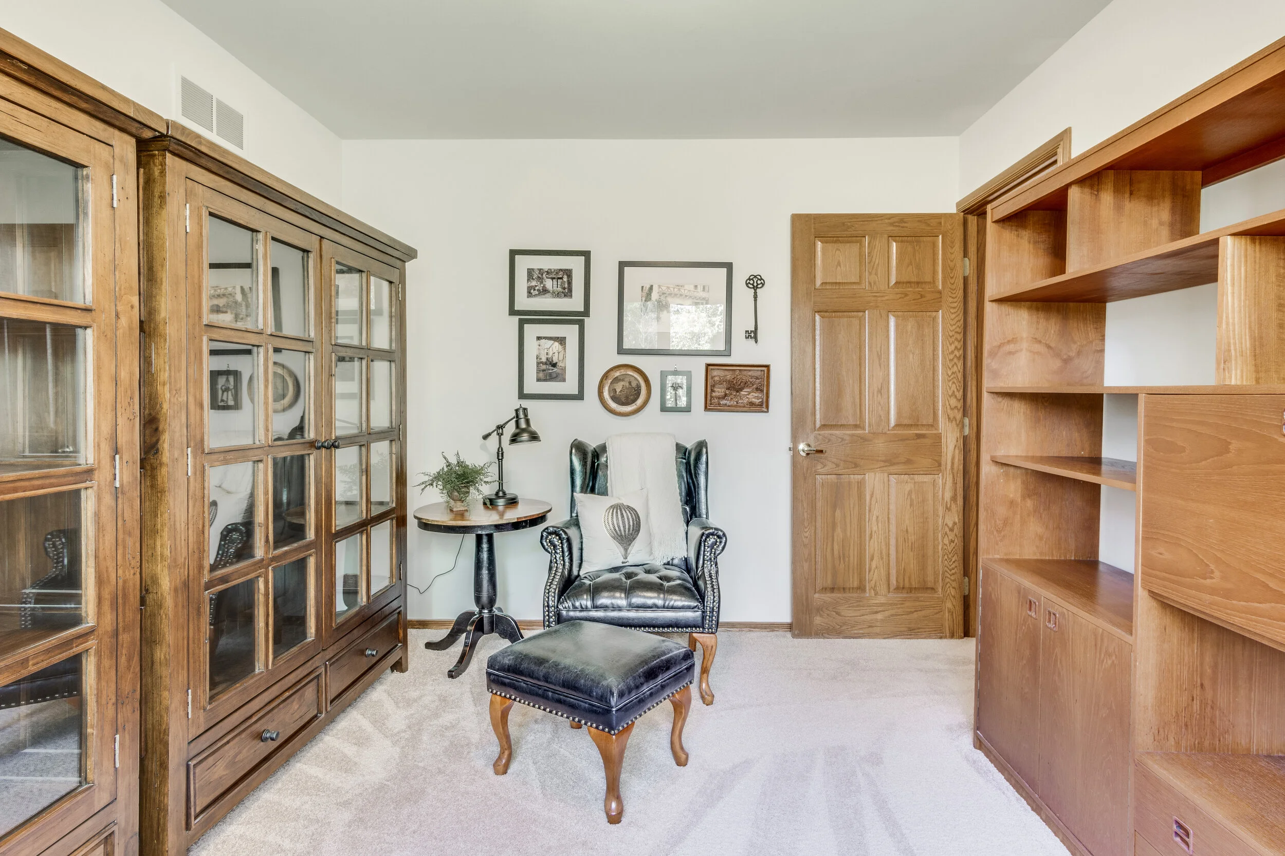 Interiors (27 of 62).jpg