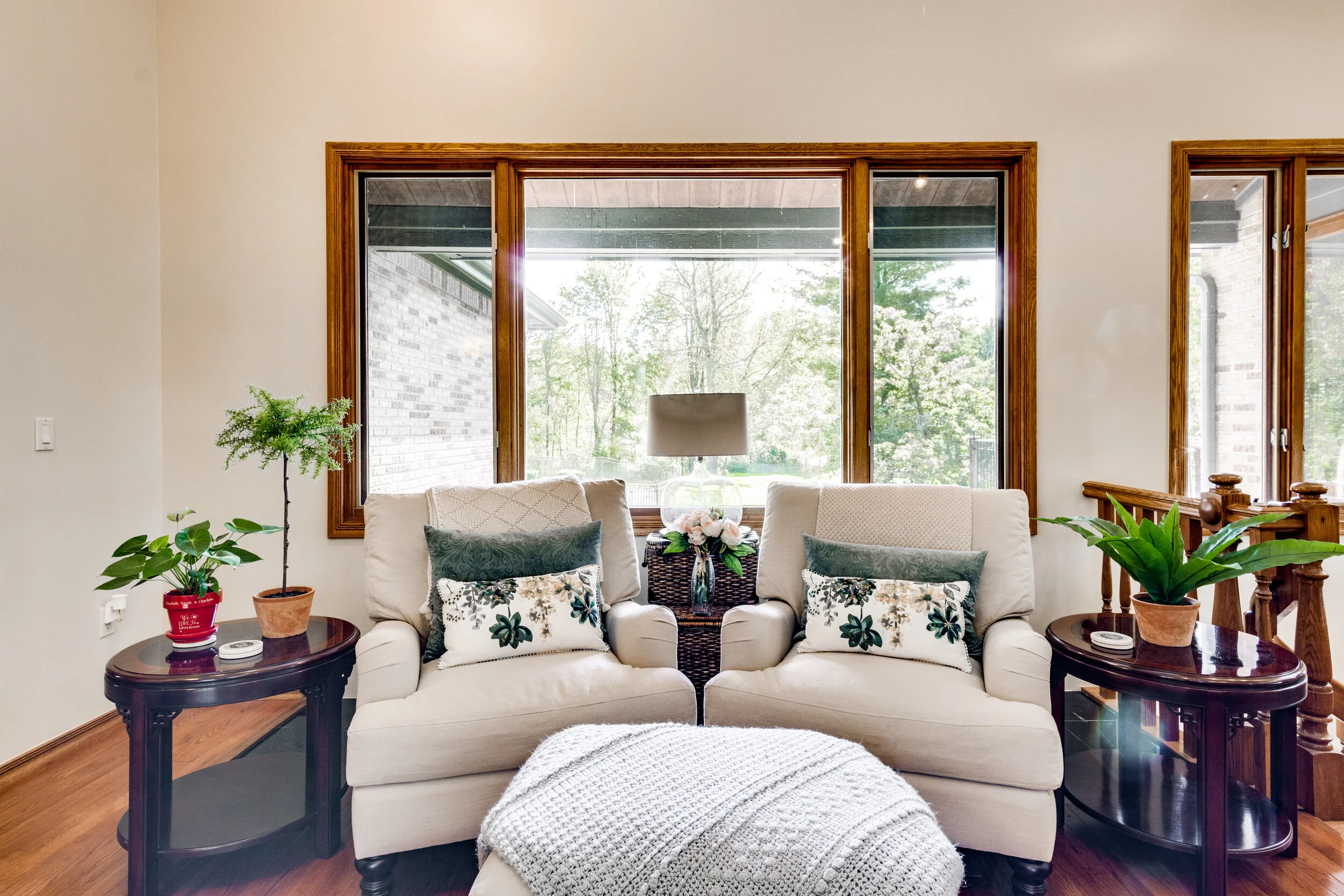 Interiors (38 of 62).jpg