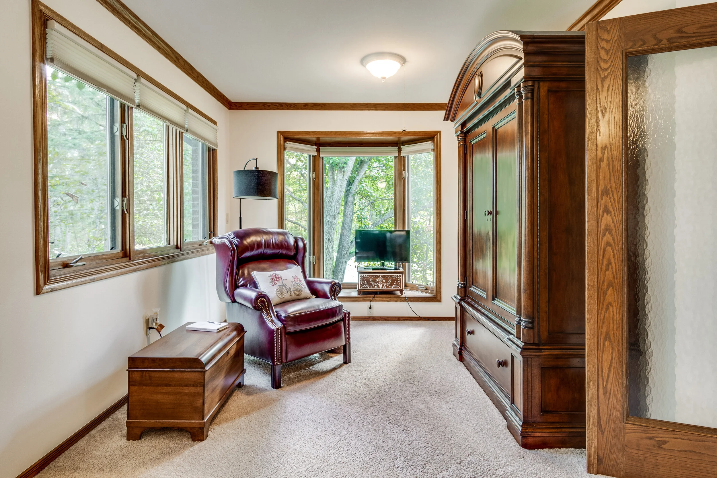 Interiors (42 of 62).jpg