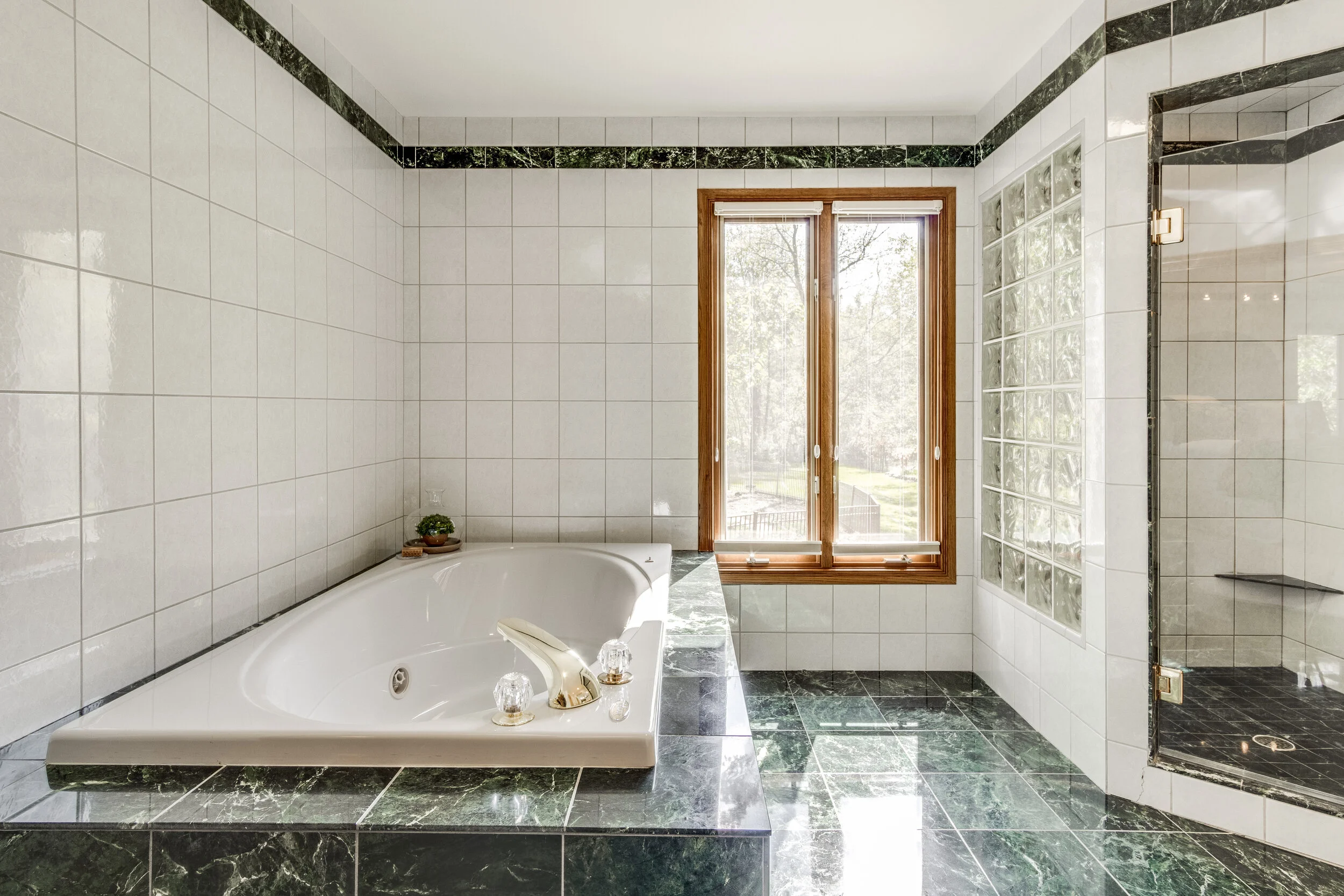 Interiors (47 of 62).jpg
