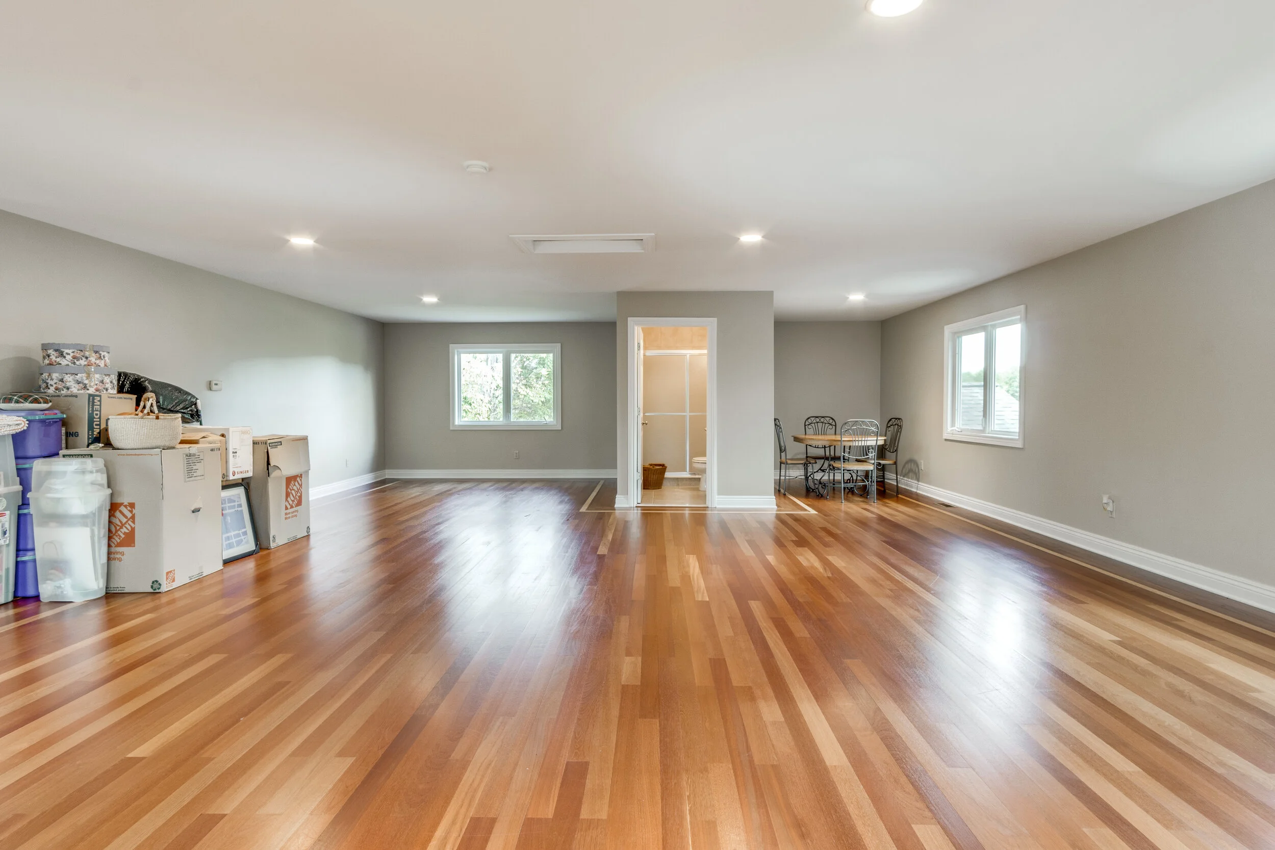 Interiors (59 of 62).jpg