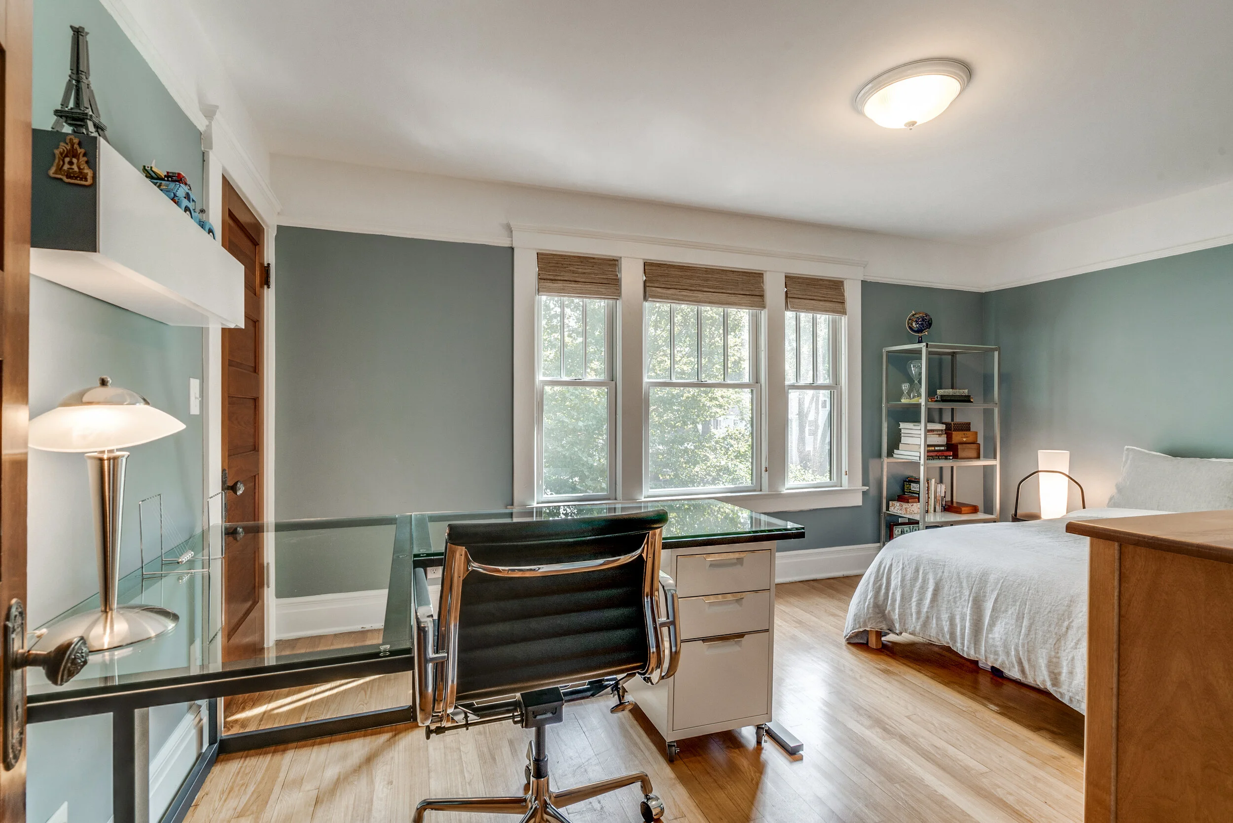 Interiors (3 of 44).jpg