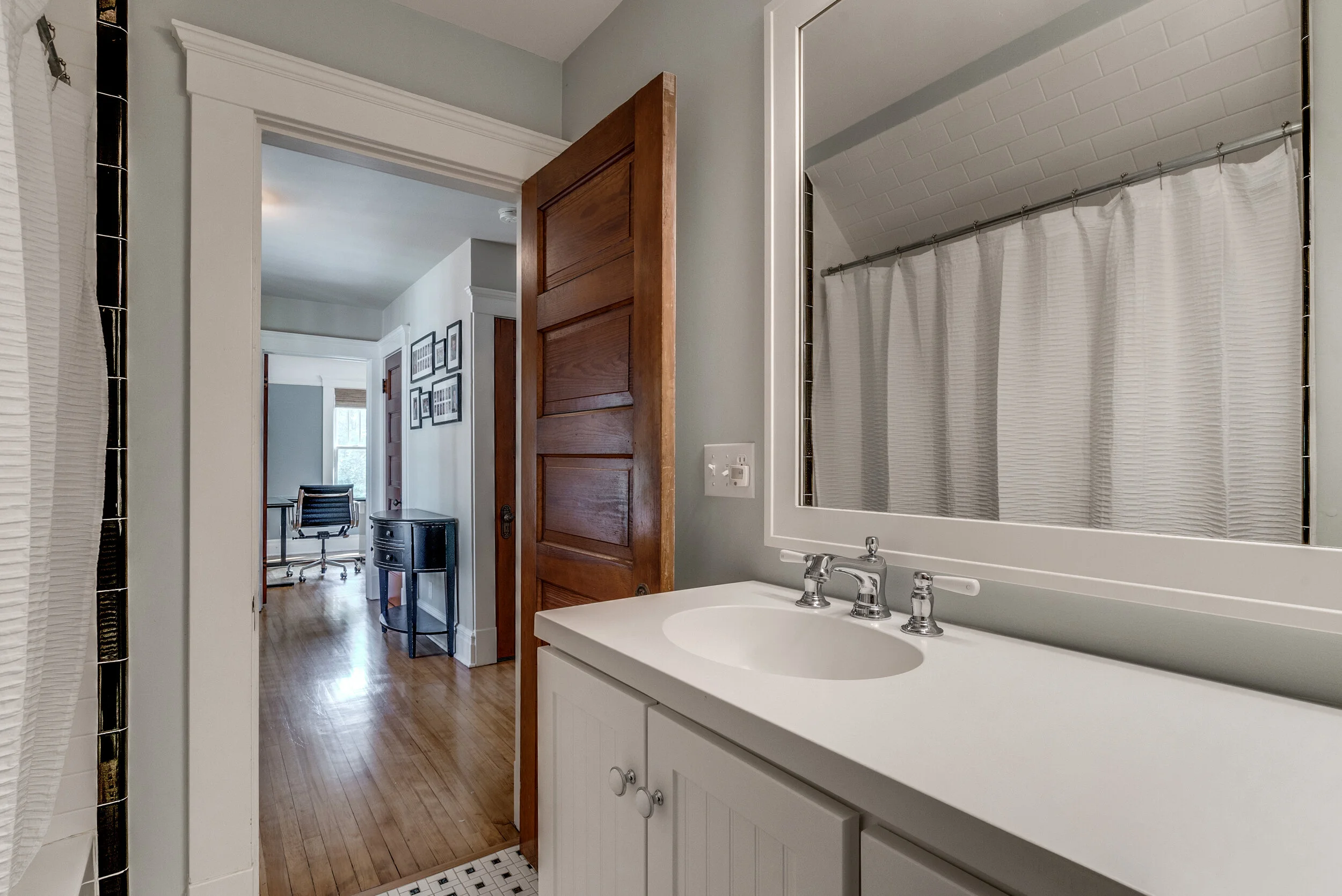 Interiors (7 of 44).jpg