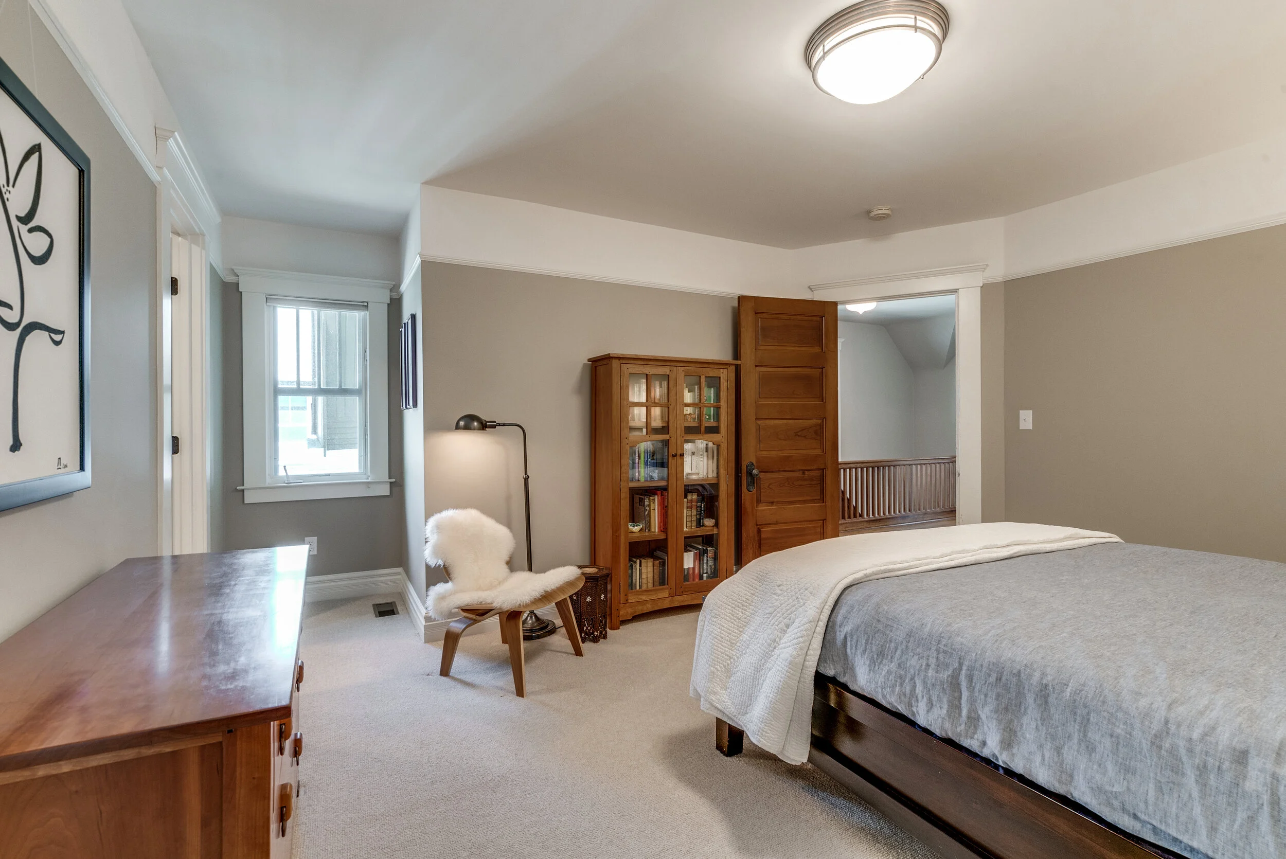 Interiors (15 of 44).jpg