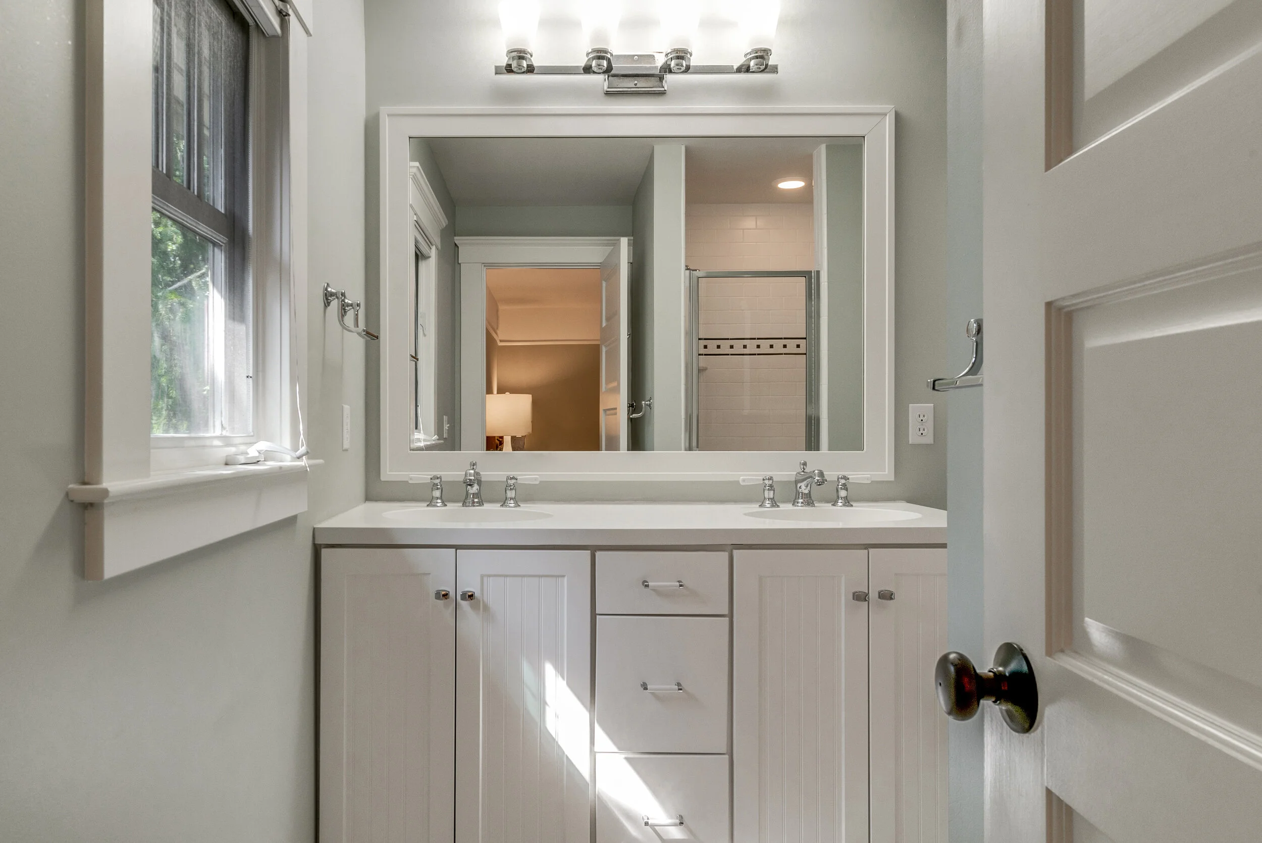 Interiors (17 of 44).jpg