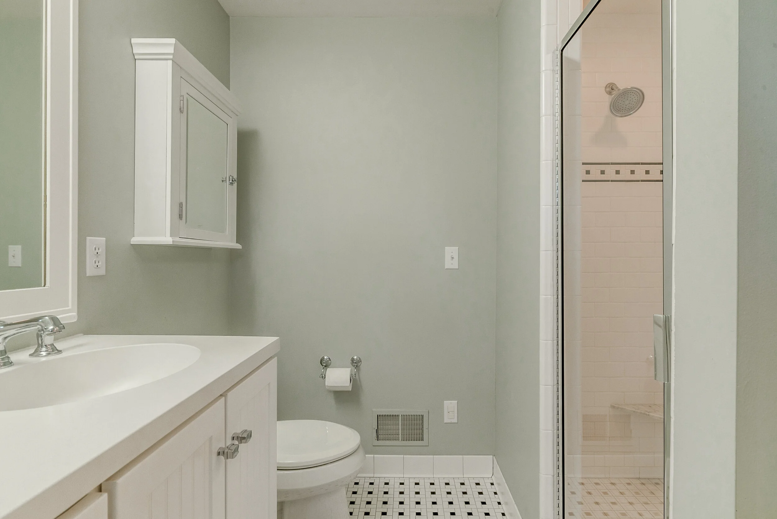 Interiors (18 of 44).jpg