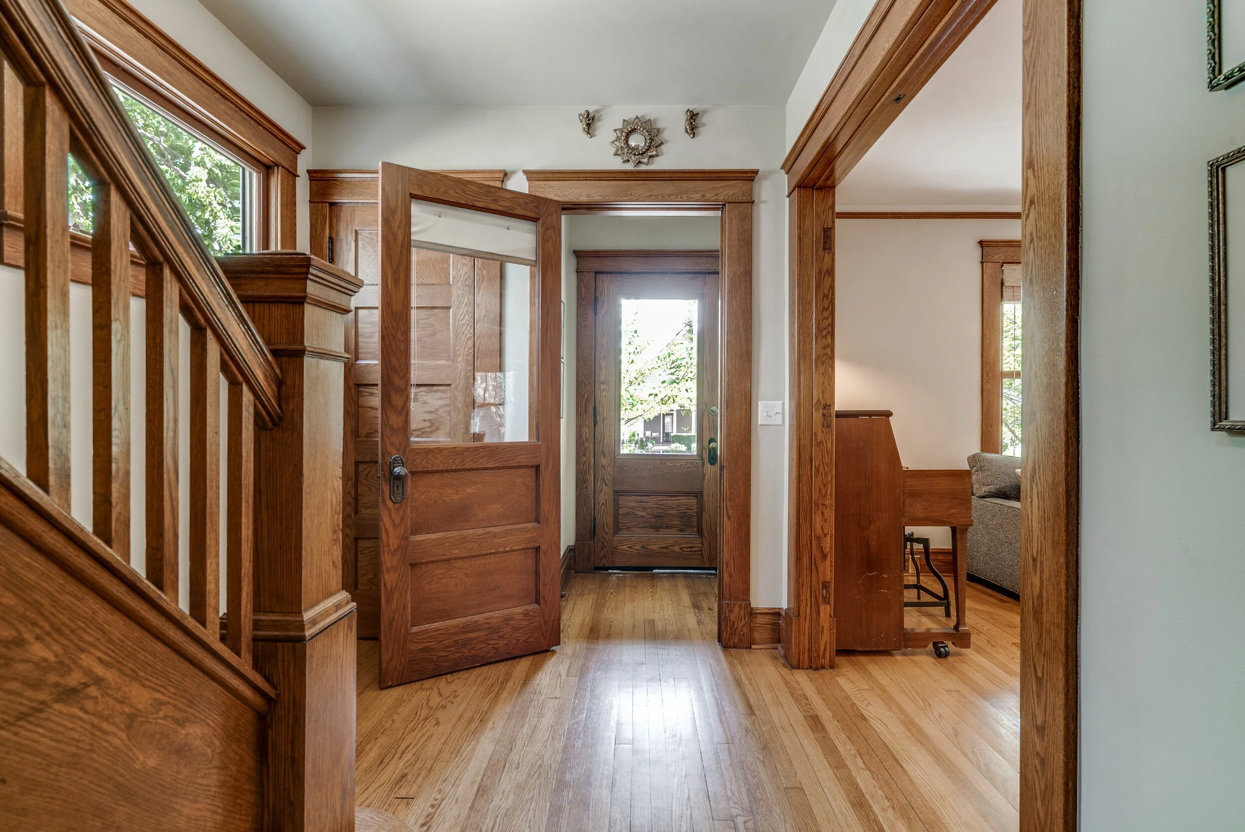 Interiors (20 of 44).jpg