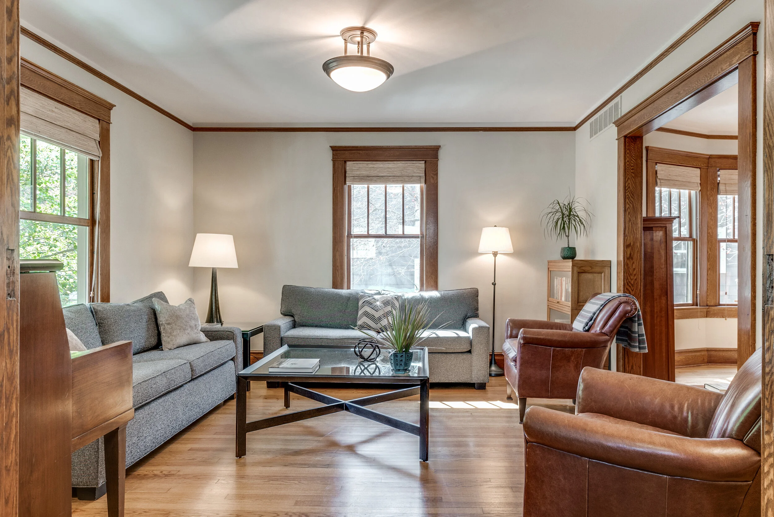 Interiors (22 of 44).jpg