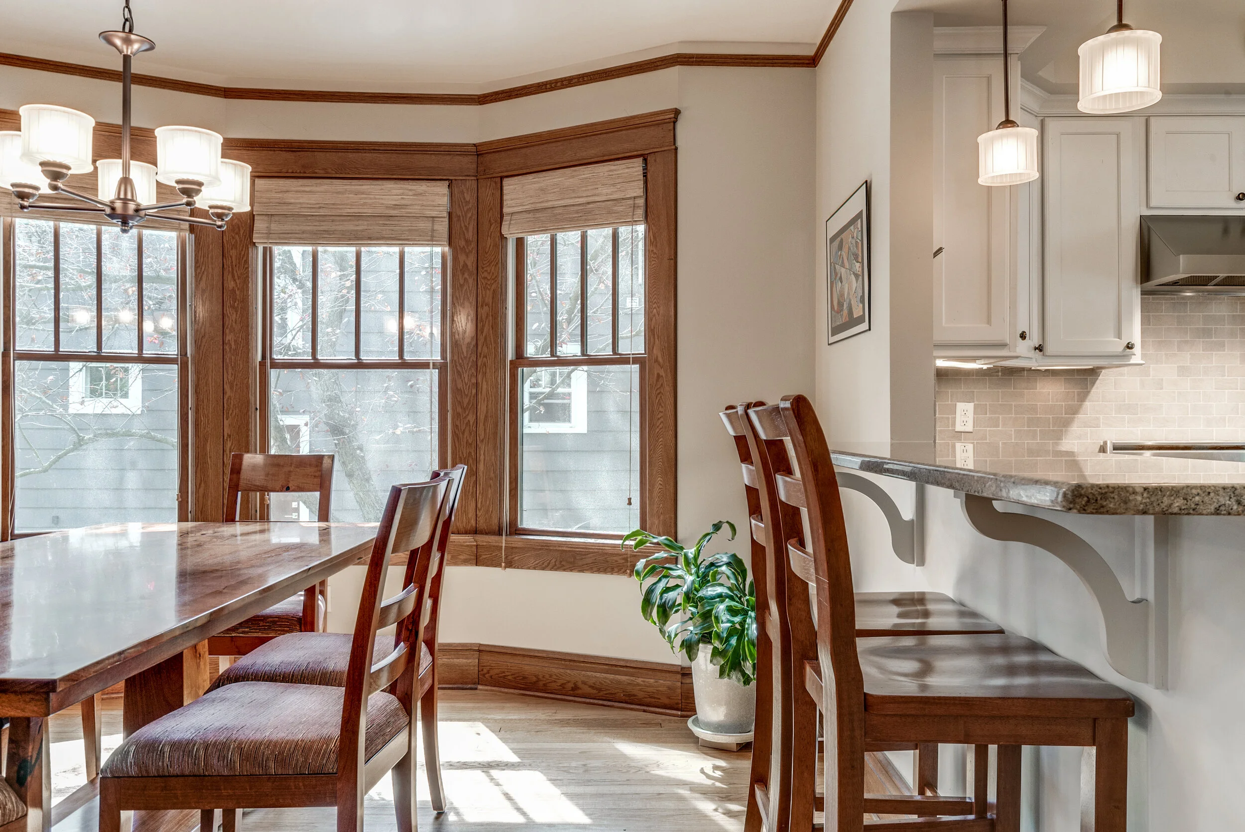 Interiors (28 of 44).jpg