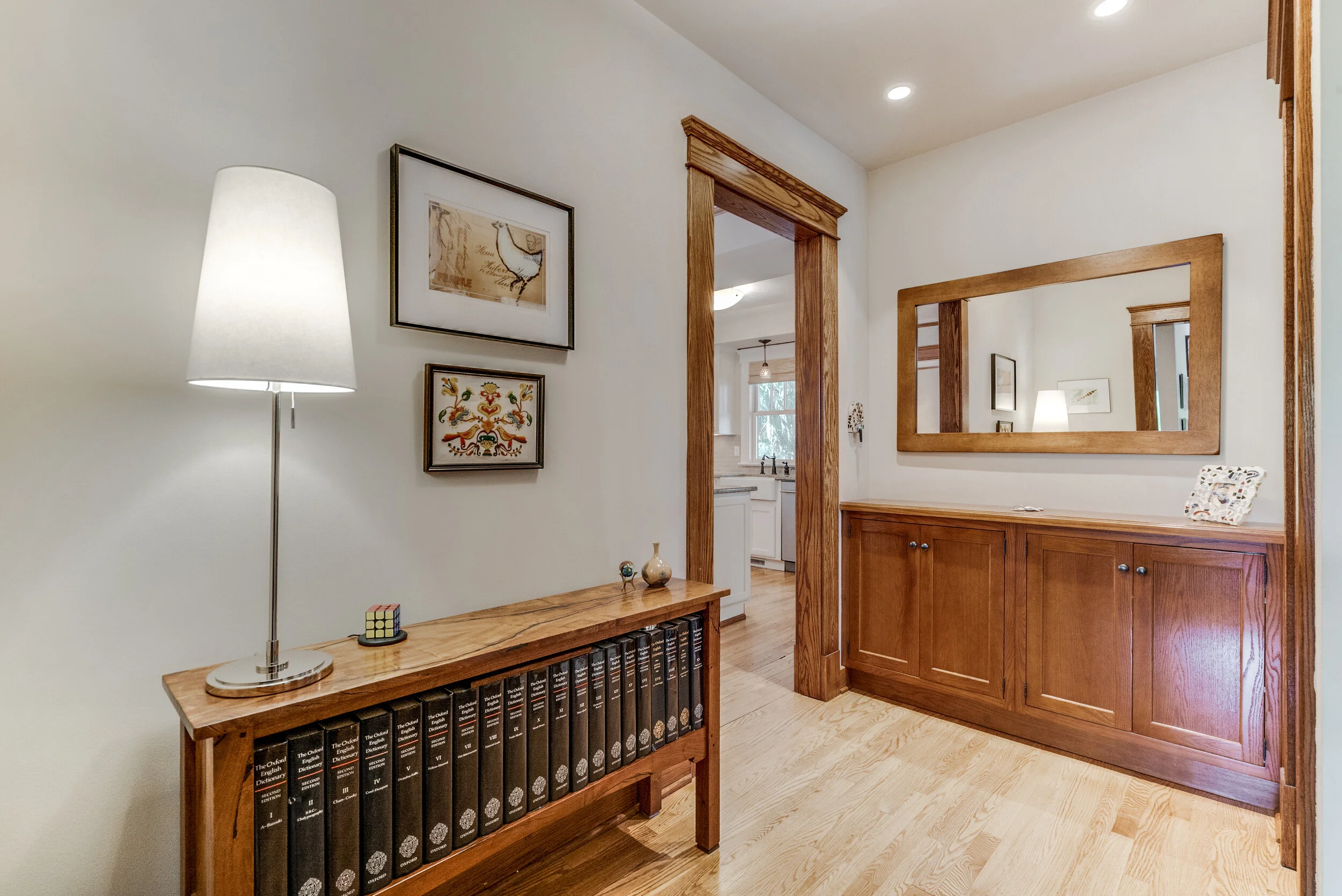 Interiors (37 of 44).jpg