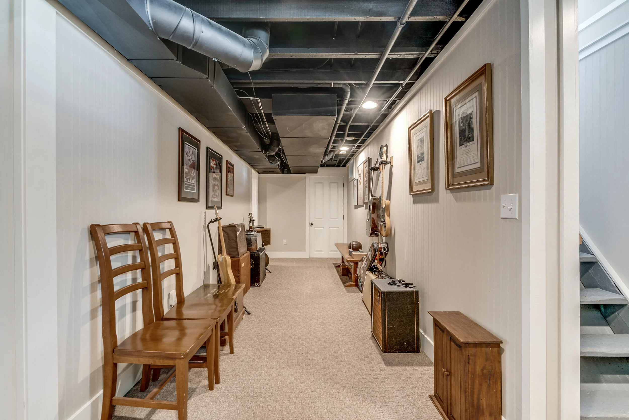 Interiors (39 of 44).jpg